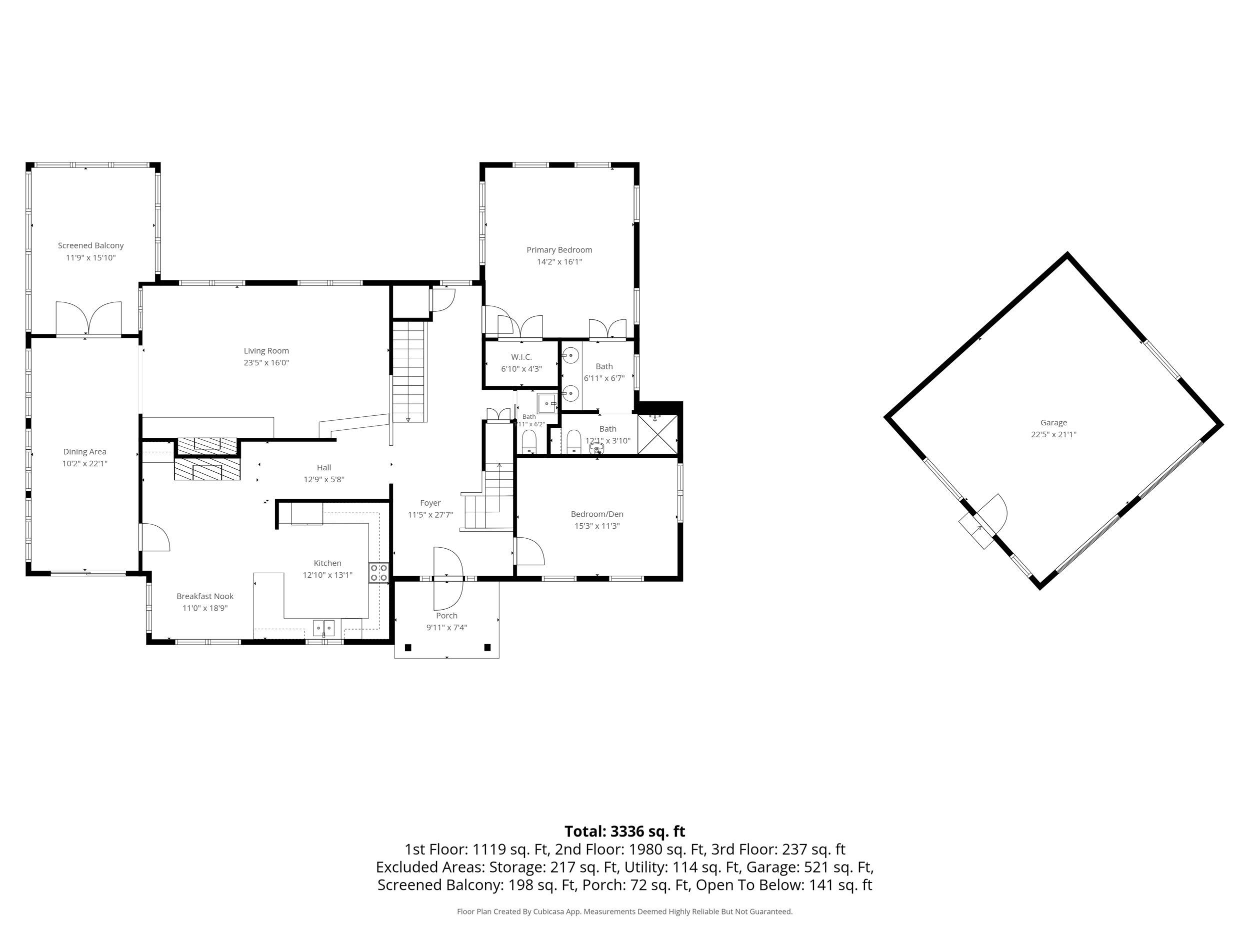 11 Sheperd's Way Property Photo 66