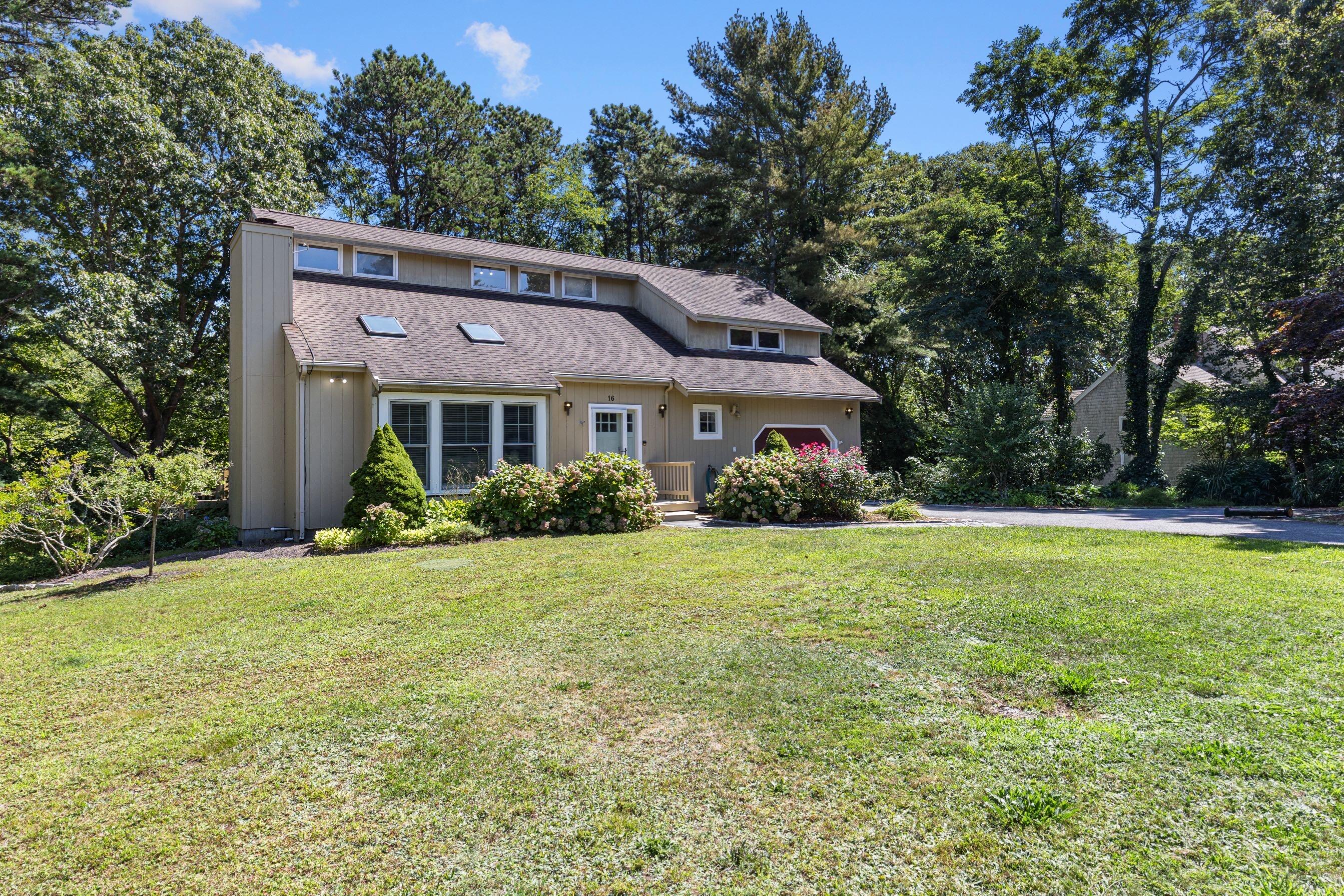 16 Alder Lane Property Photo 2