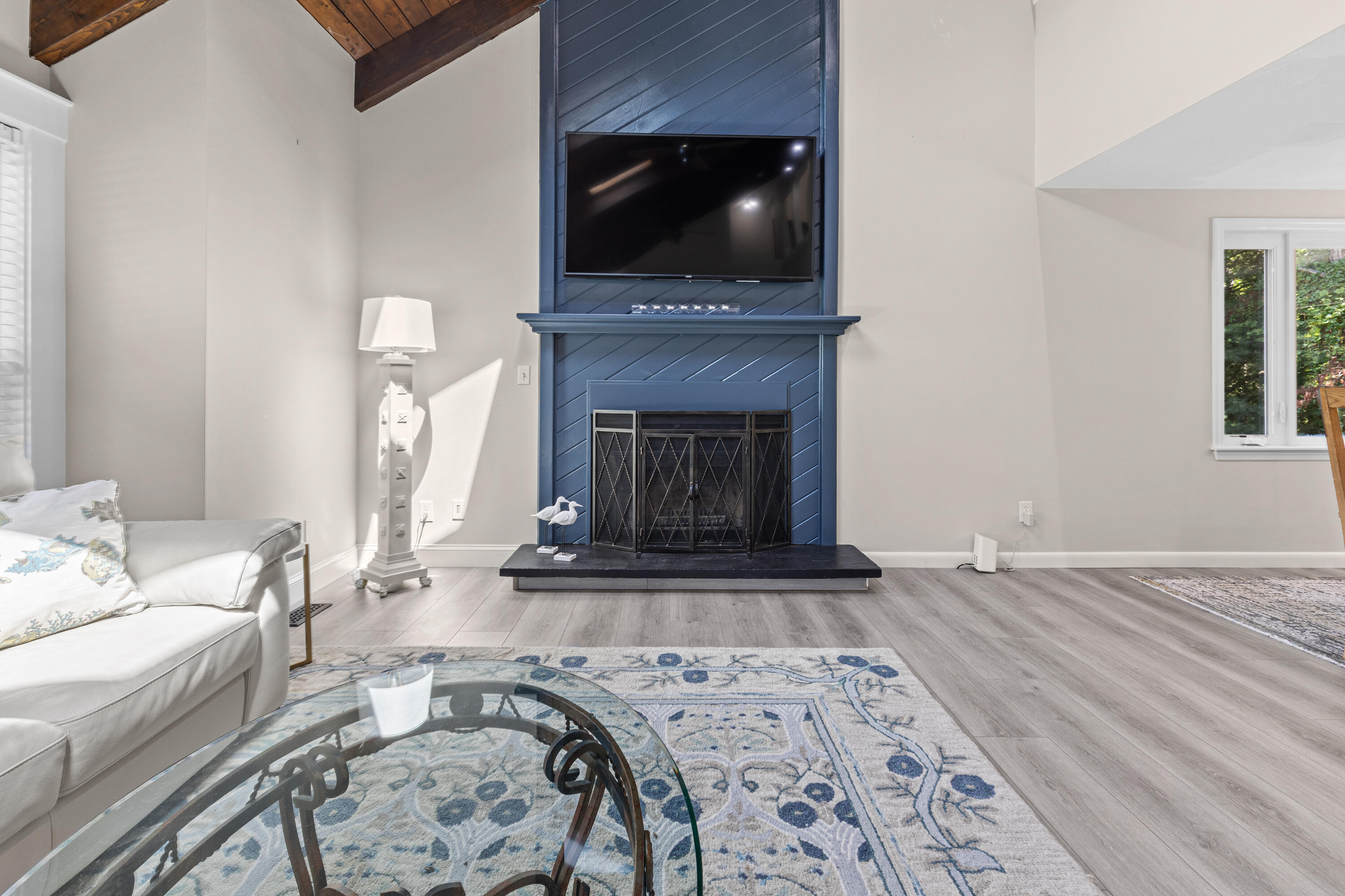 16 Alder Lane Property Photo 6