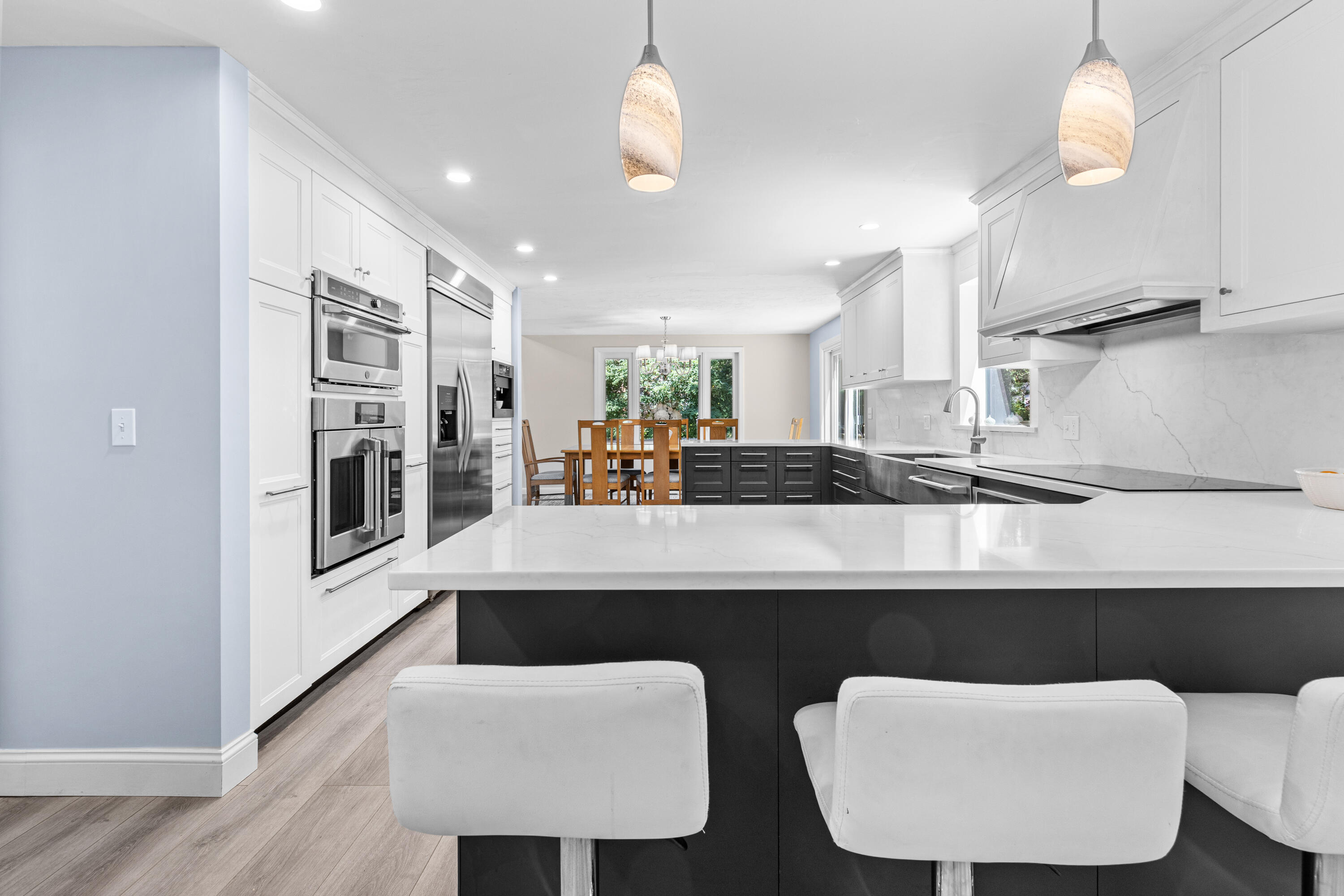 16 Alder Lane Property Photo 10