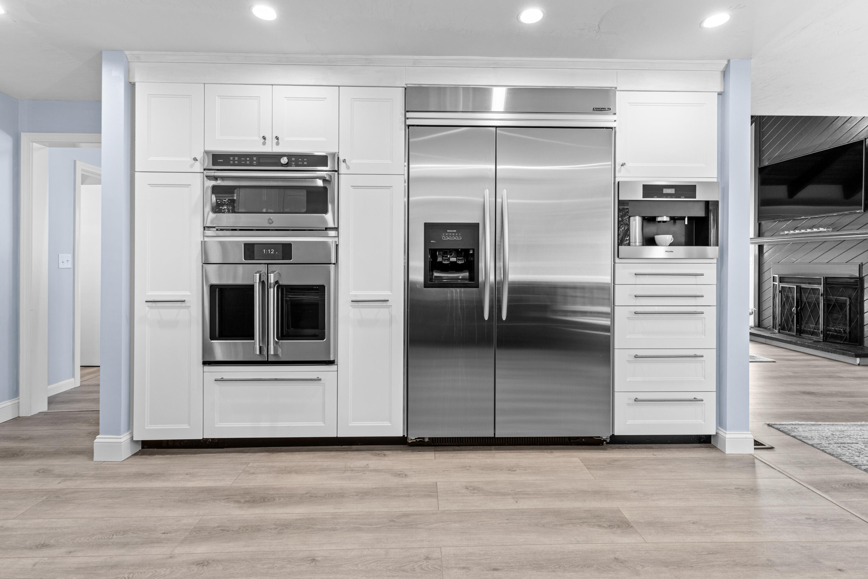 16 Alder Lane Property Photo 11