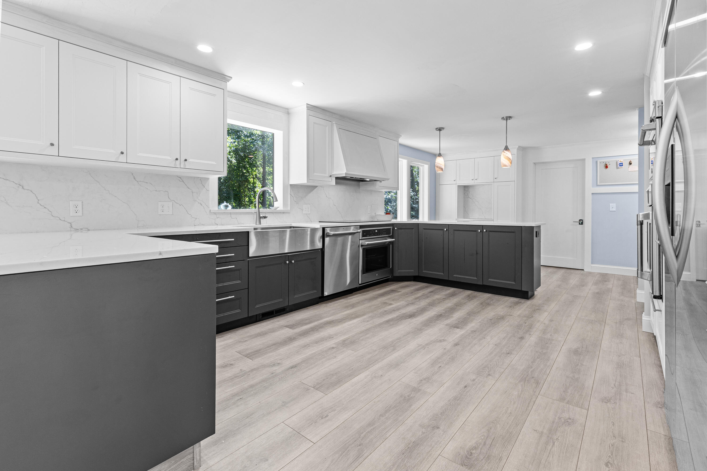 16 Alder Lane Property Photo 12
