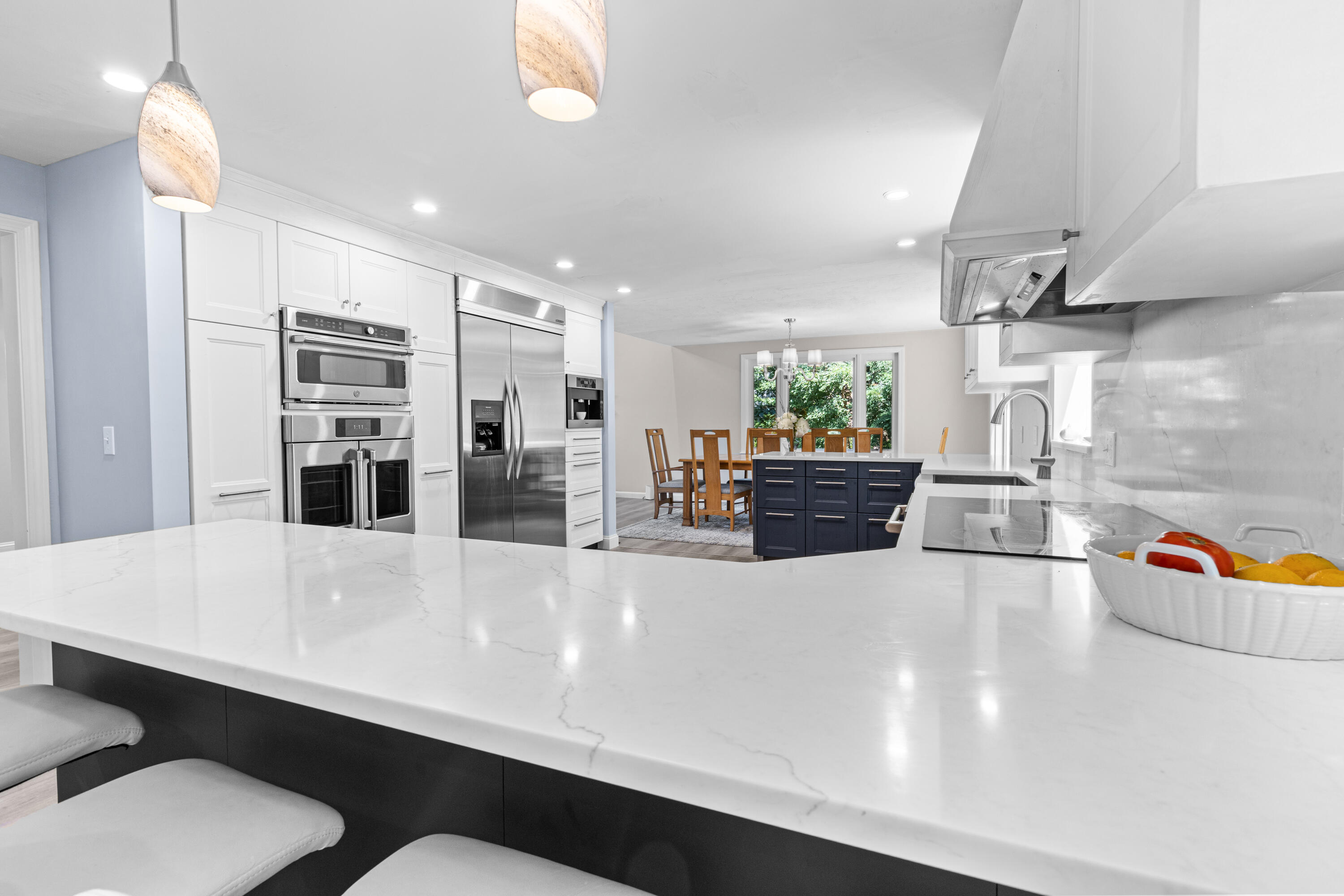 16 Alder Lane Property Photo 13