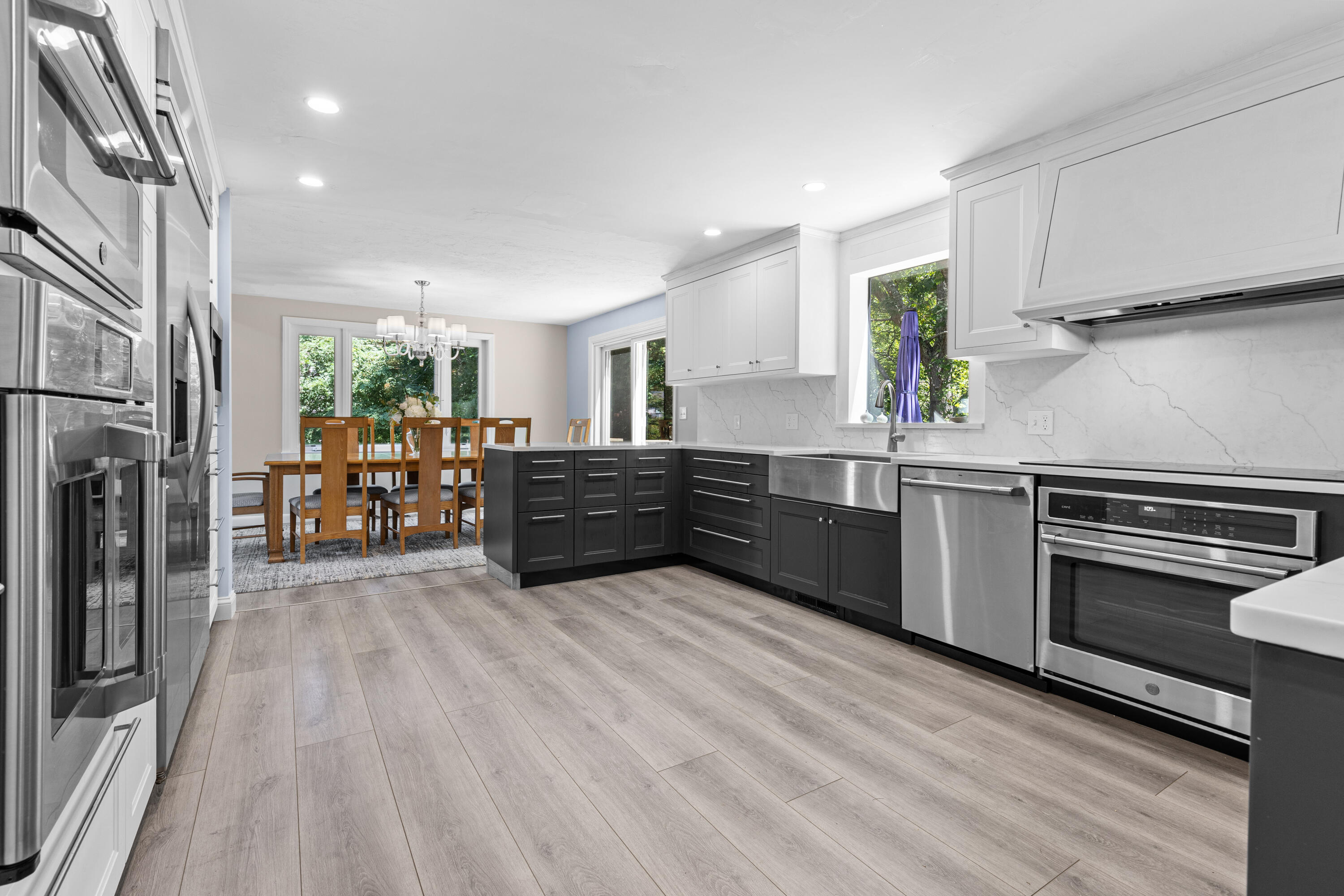 16 Alder Lane Property Photo 14