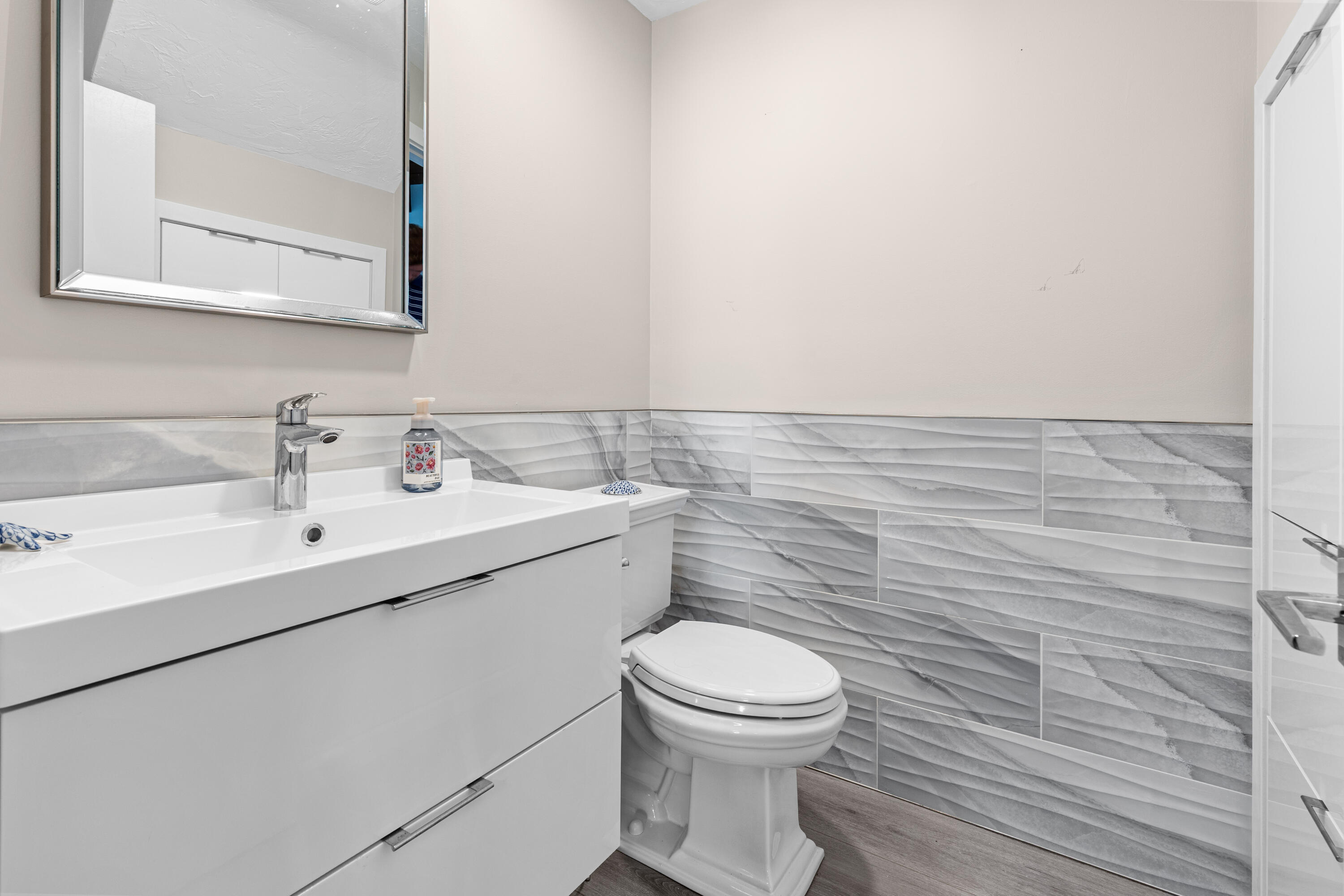 16 Alder Lane Property Photo 15