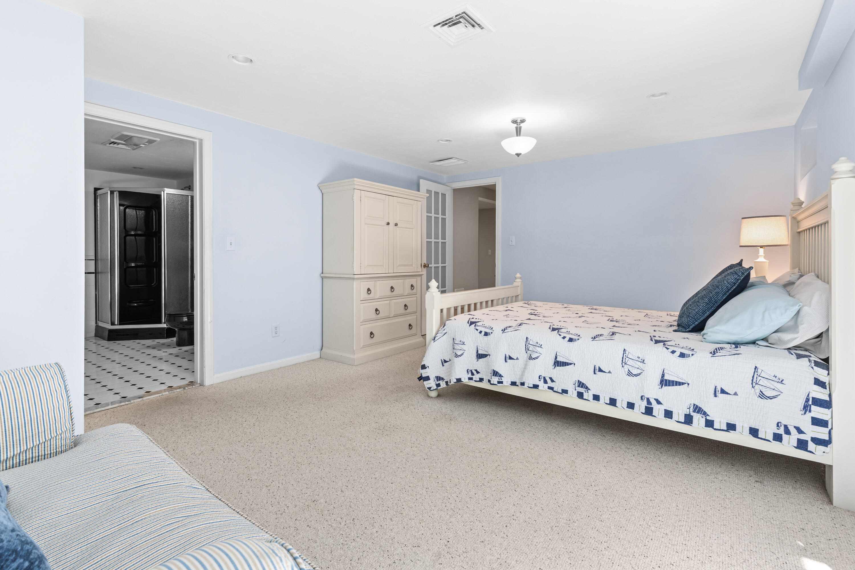 16 Alder Lane Property Photo 16