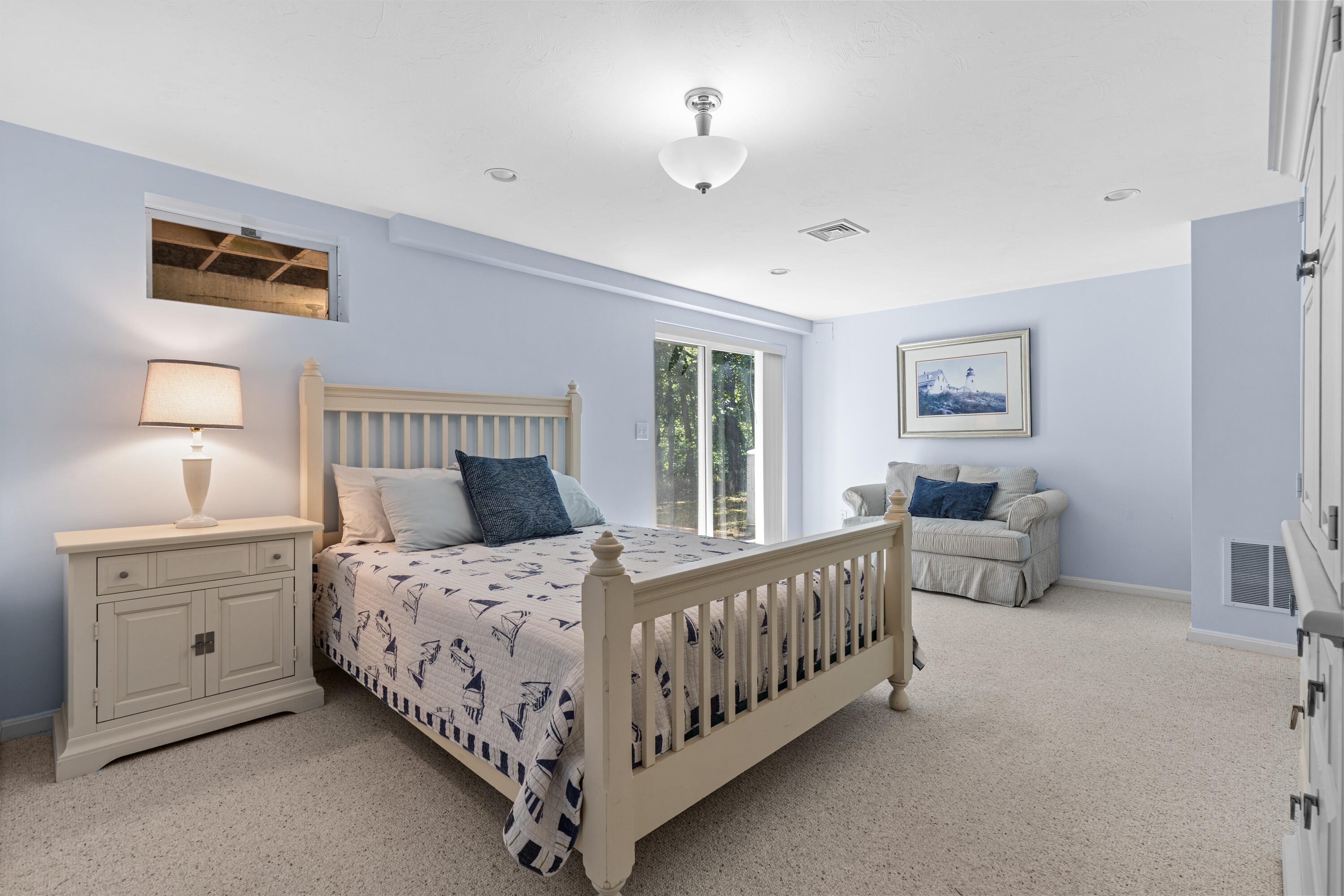 16 Alder Lane Property Photo 17