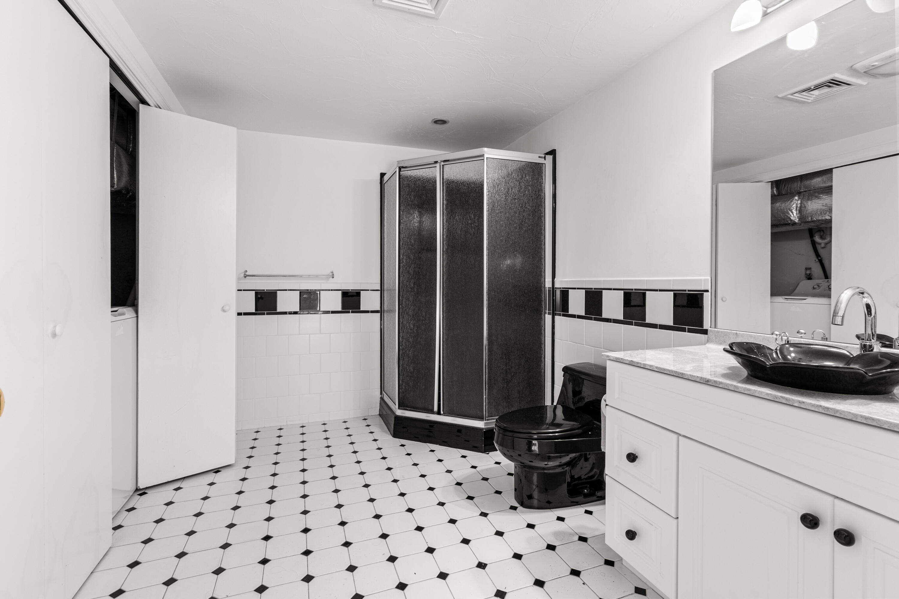 16 Alder Lane Property Photo 18