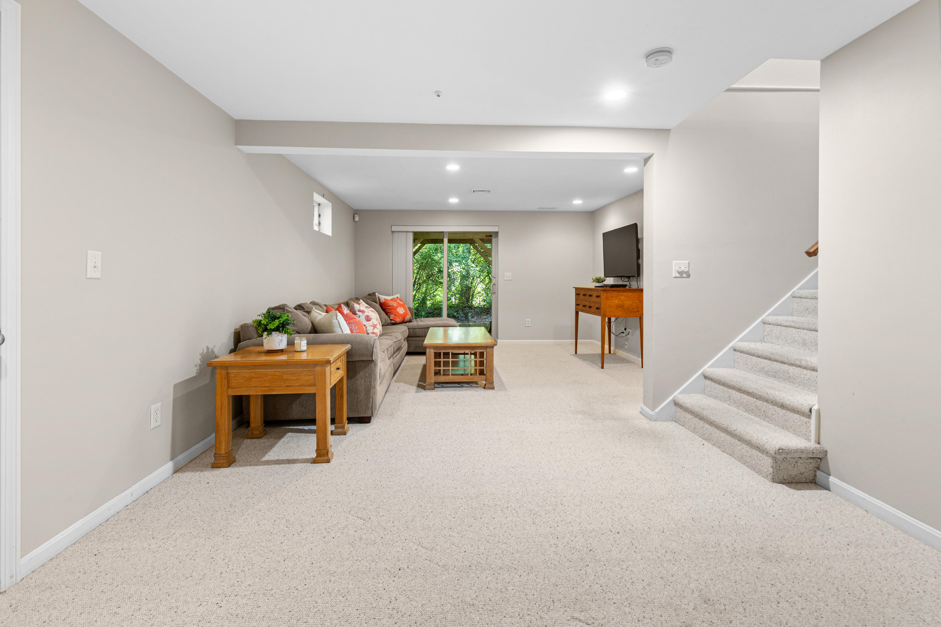 16 Alder Lane Property Photo 19