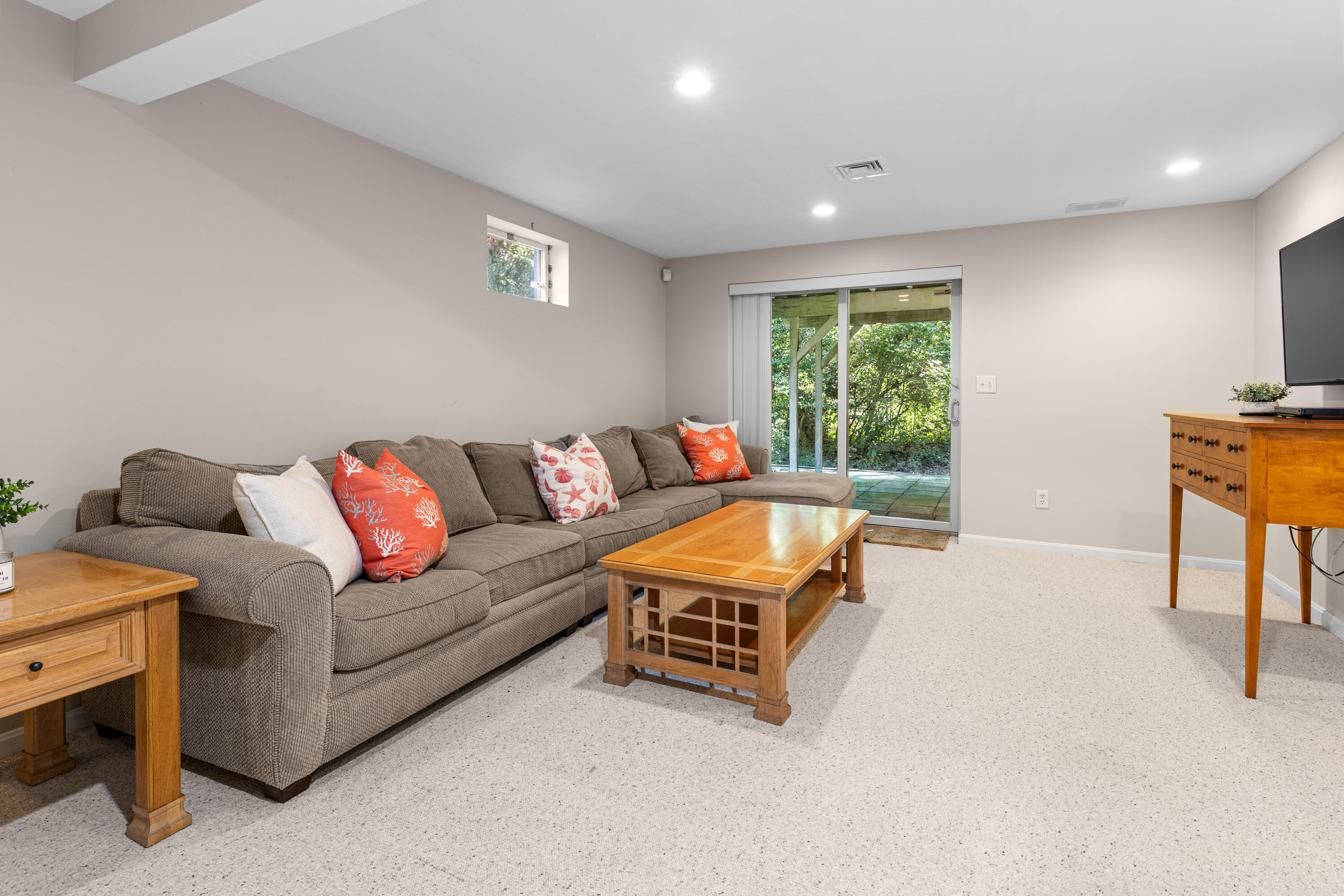 16 Alder Lane Property Photo 20