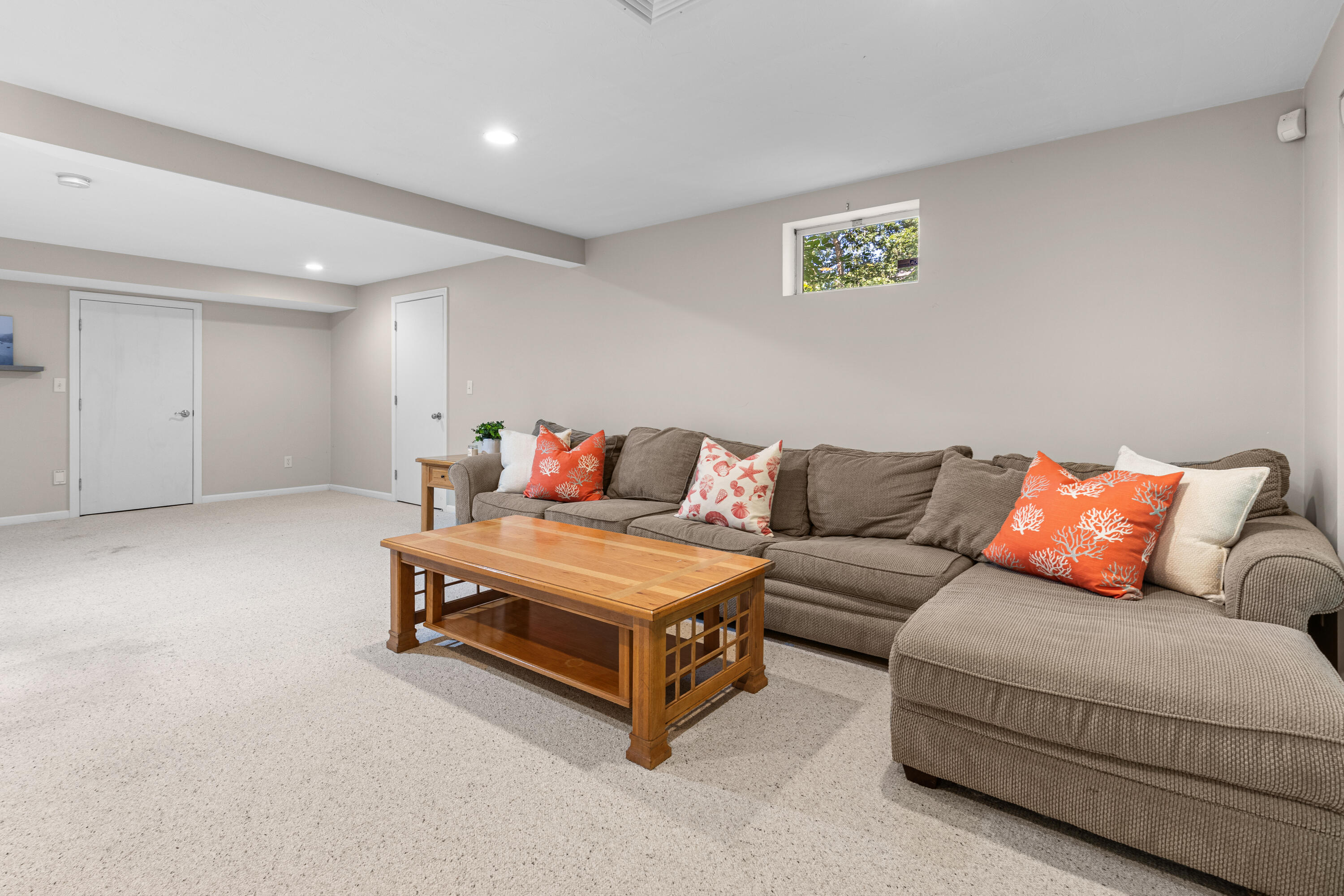 16 Alder Lane Property Photo 21