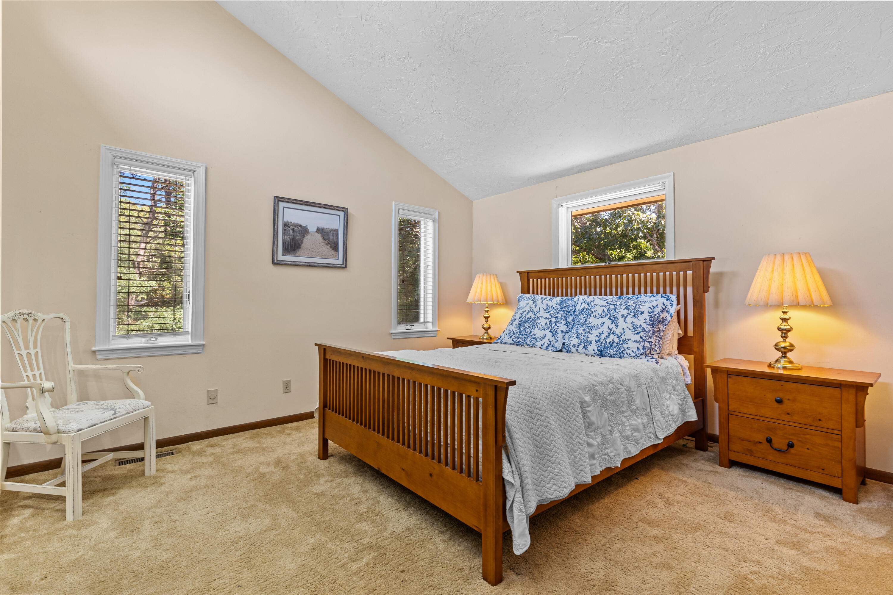 16 Alder Lane Property Photo 22