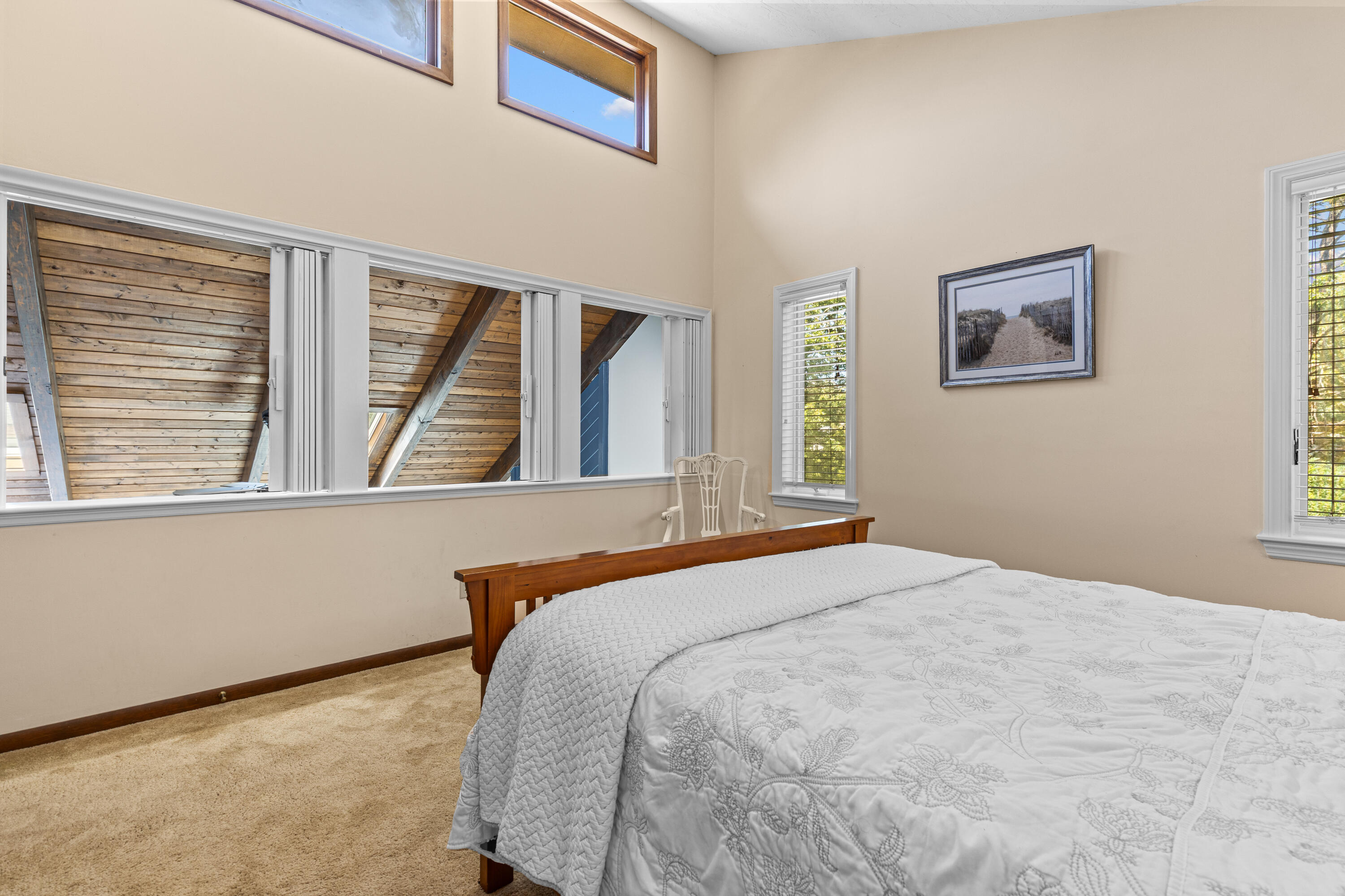 16 Alder Lane Property Photo 23