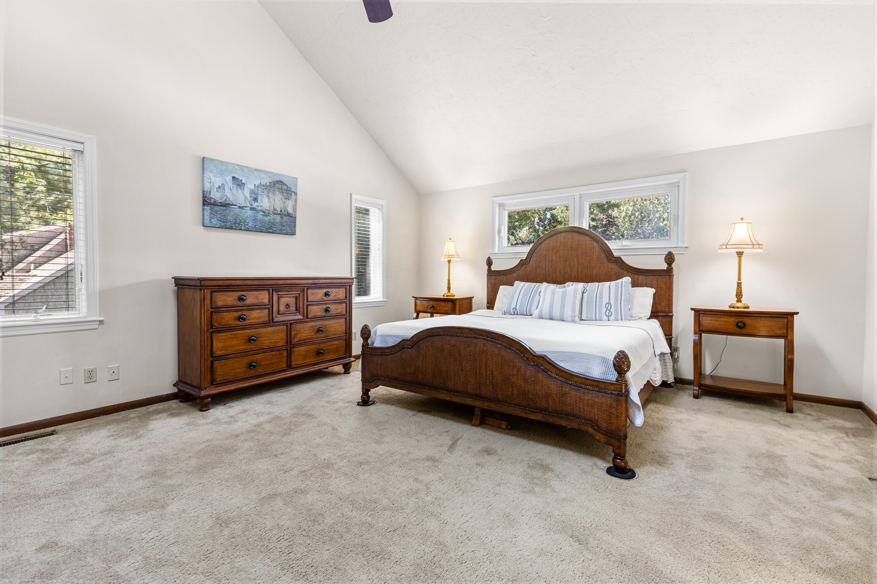 16 Alder Lane Property Photo 25