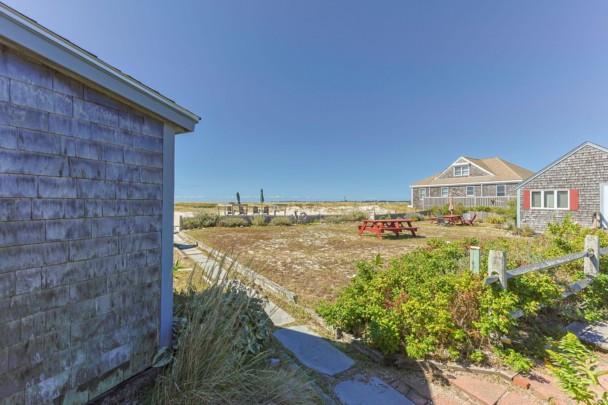 658 Shore Road # 8 Property Photo 5