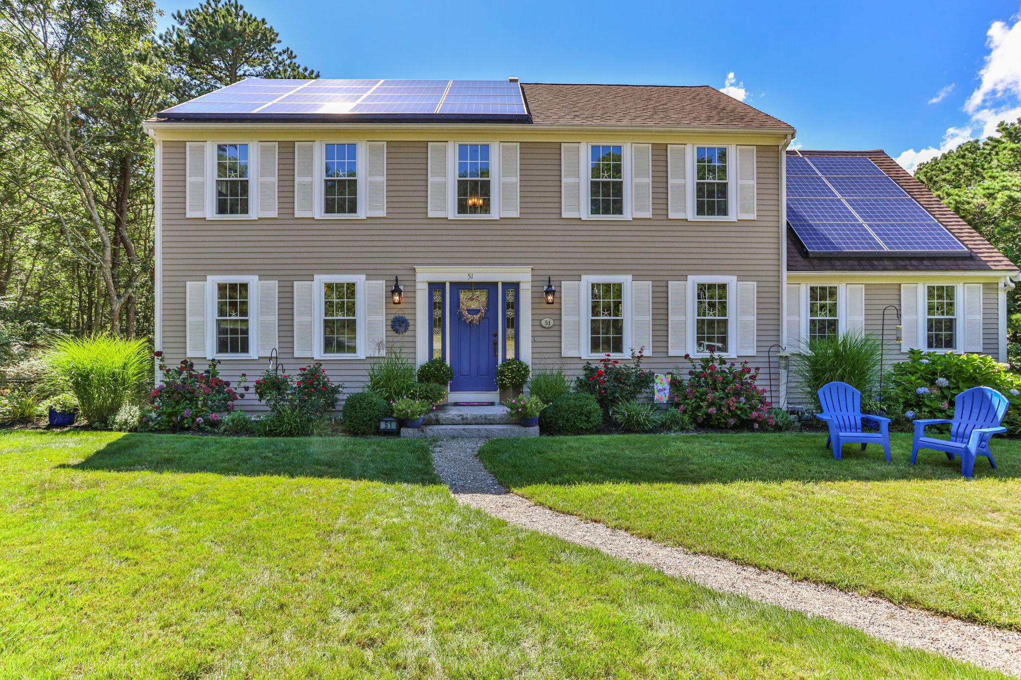 51 Spinnaker Lane