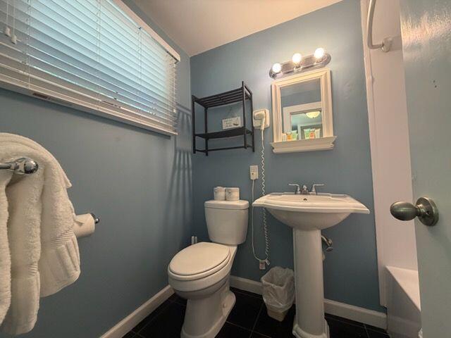33 Island Inn Road Unit F Property Photo 9
