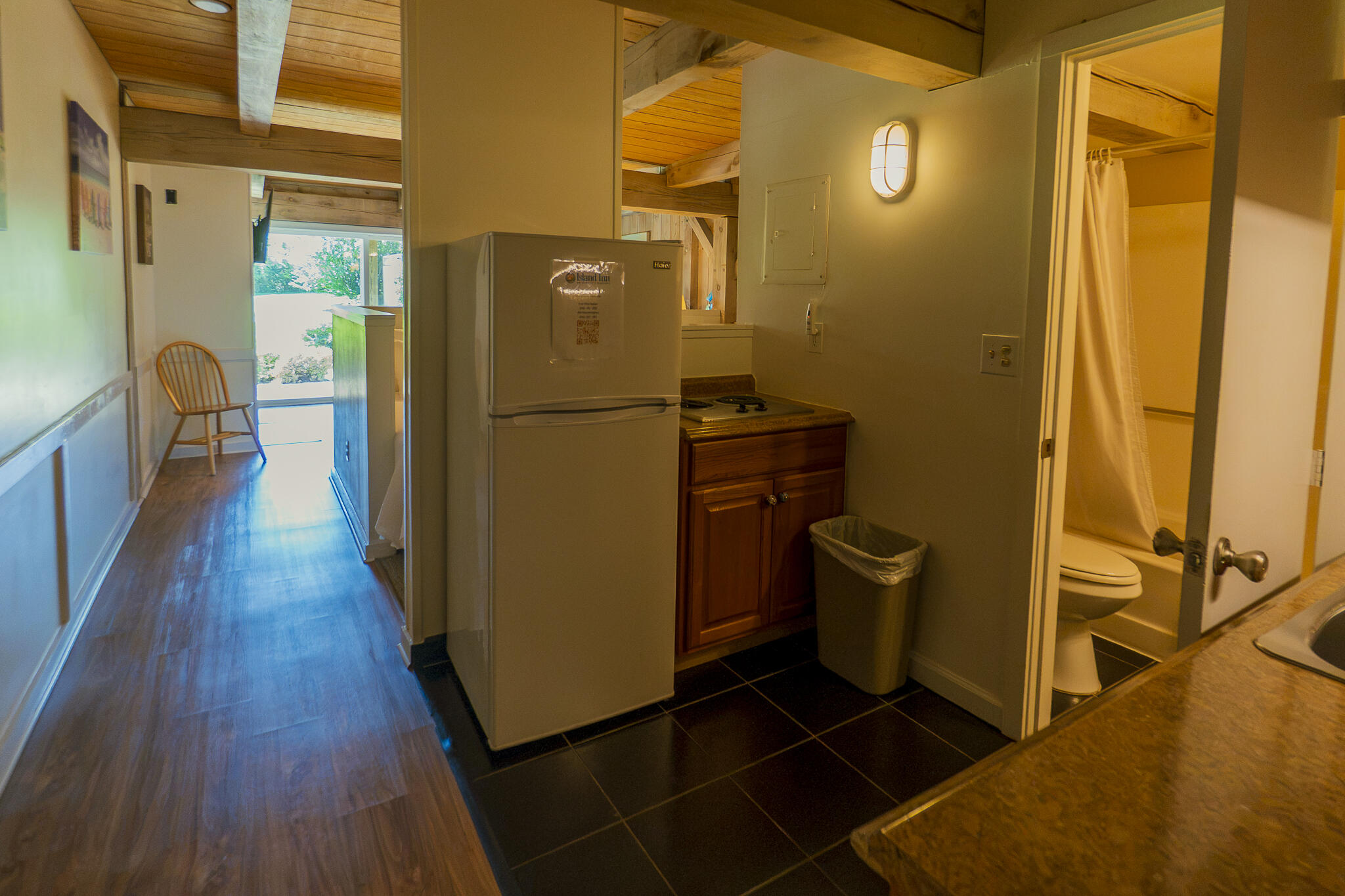 21 Island Inn Road Unit G Property Photo 14
