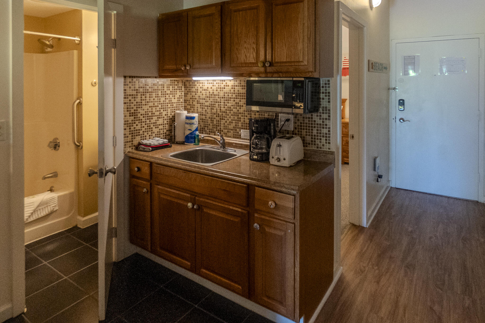 21 Island Inn Road Unit G Property Photo 19