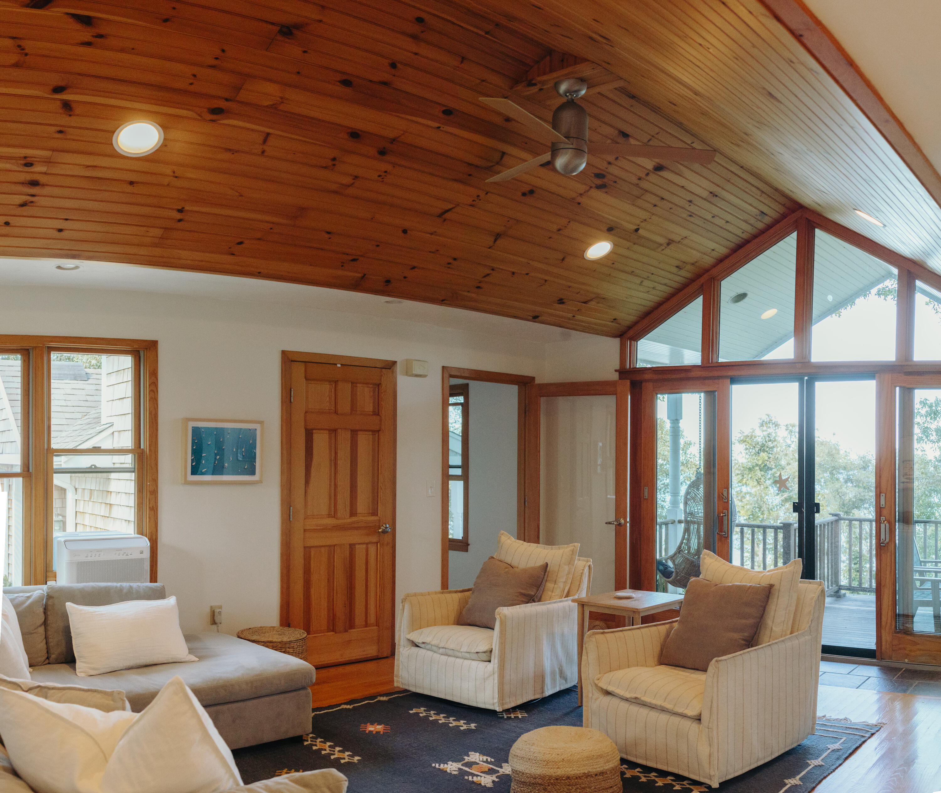 55 Lookout Point Road Property Photo 8