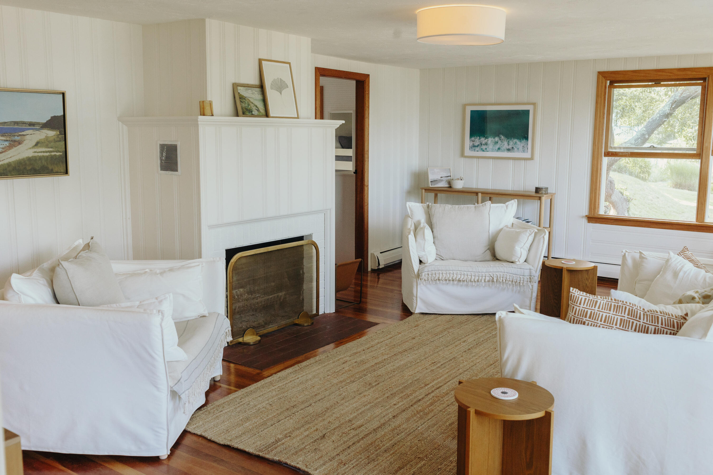 55 Lookout Point Road Property Photo 12