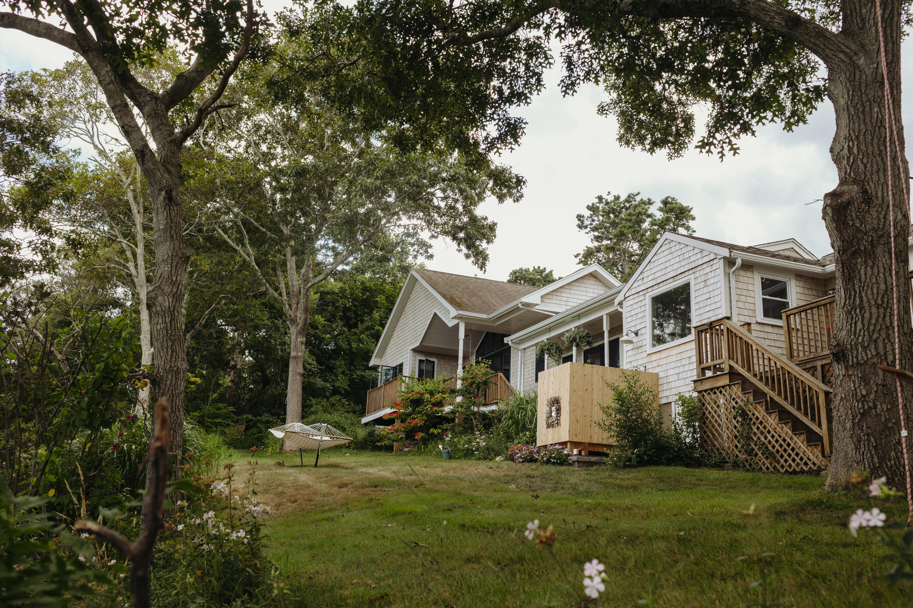 55 Lookout Point Road Property Photo 24
