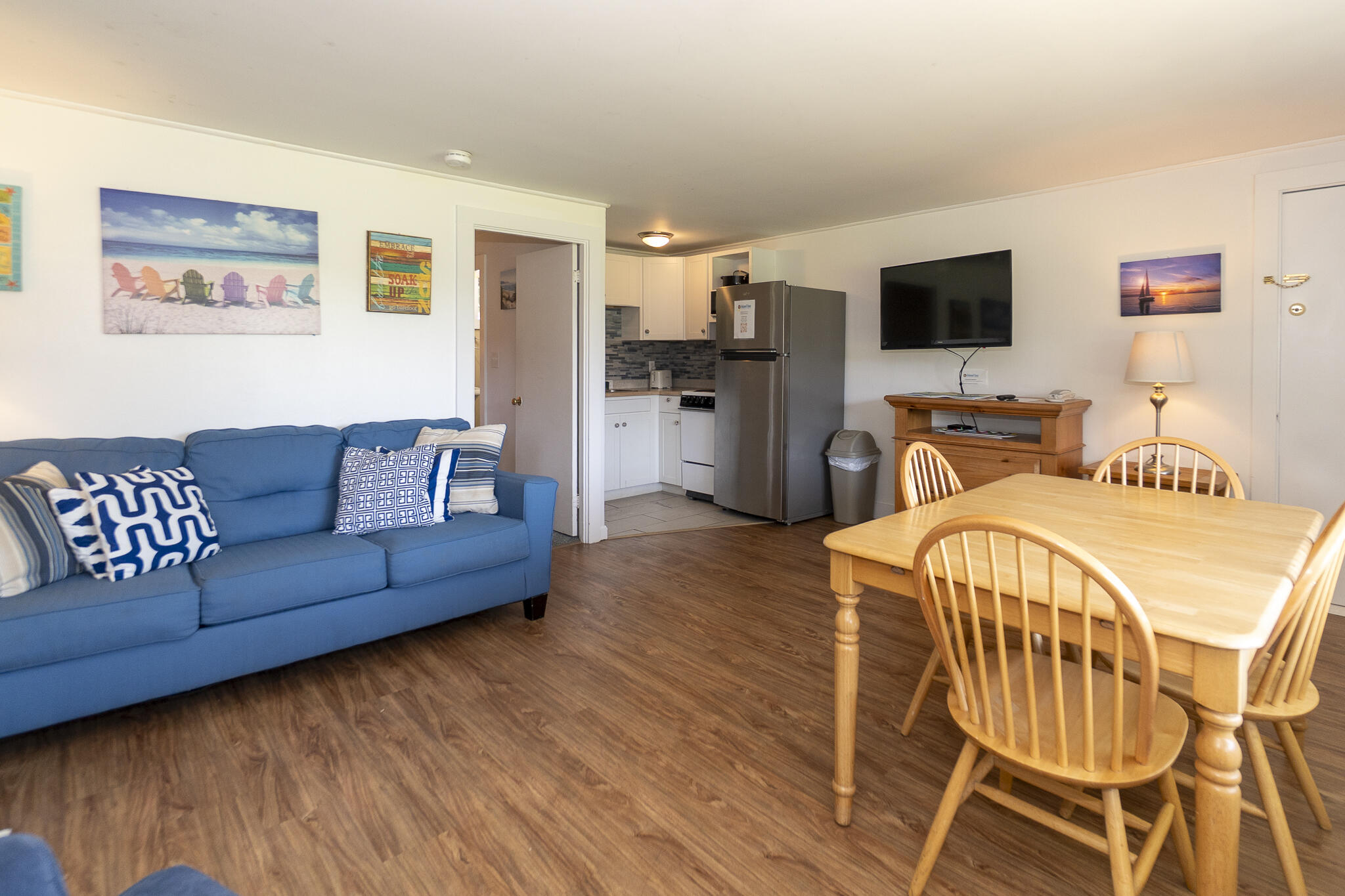 27 Island Inn Road Unit 10c Property Photo 4