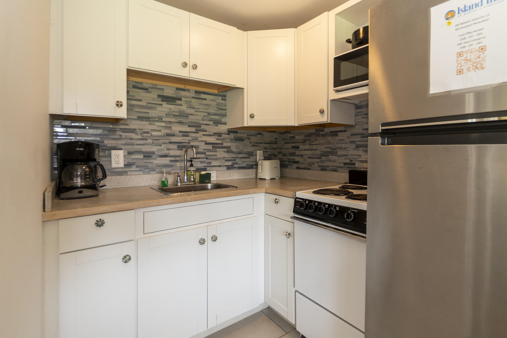 27 Island Inn Road Unit 10c Property Photo 5