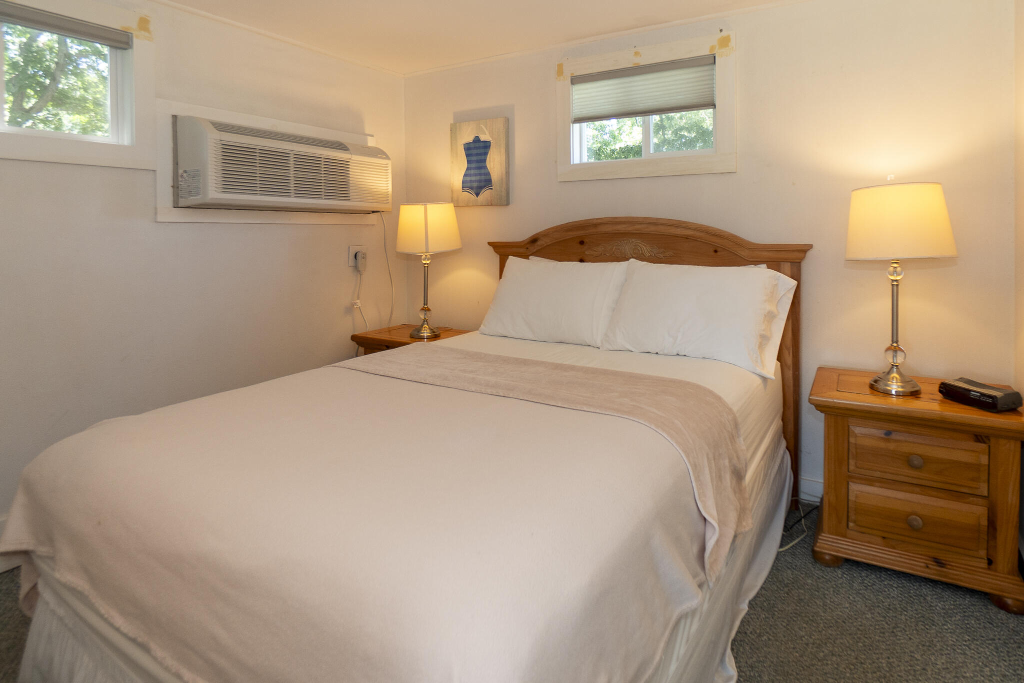 27 Island Inn Road Unit 10c Property Photo 6
