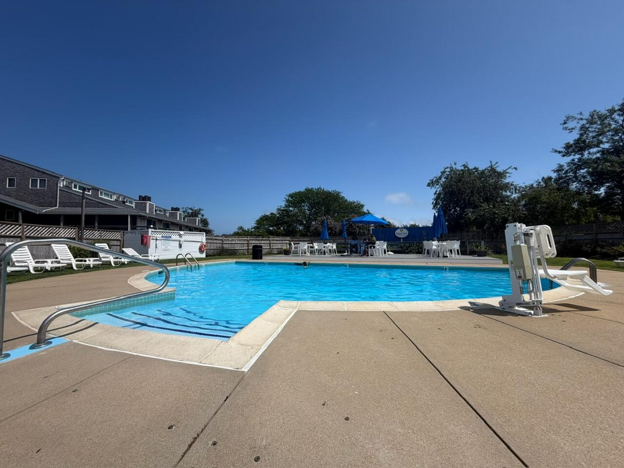 27 Island Inn Road Unit 9c Property Photo 2