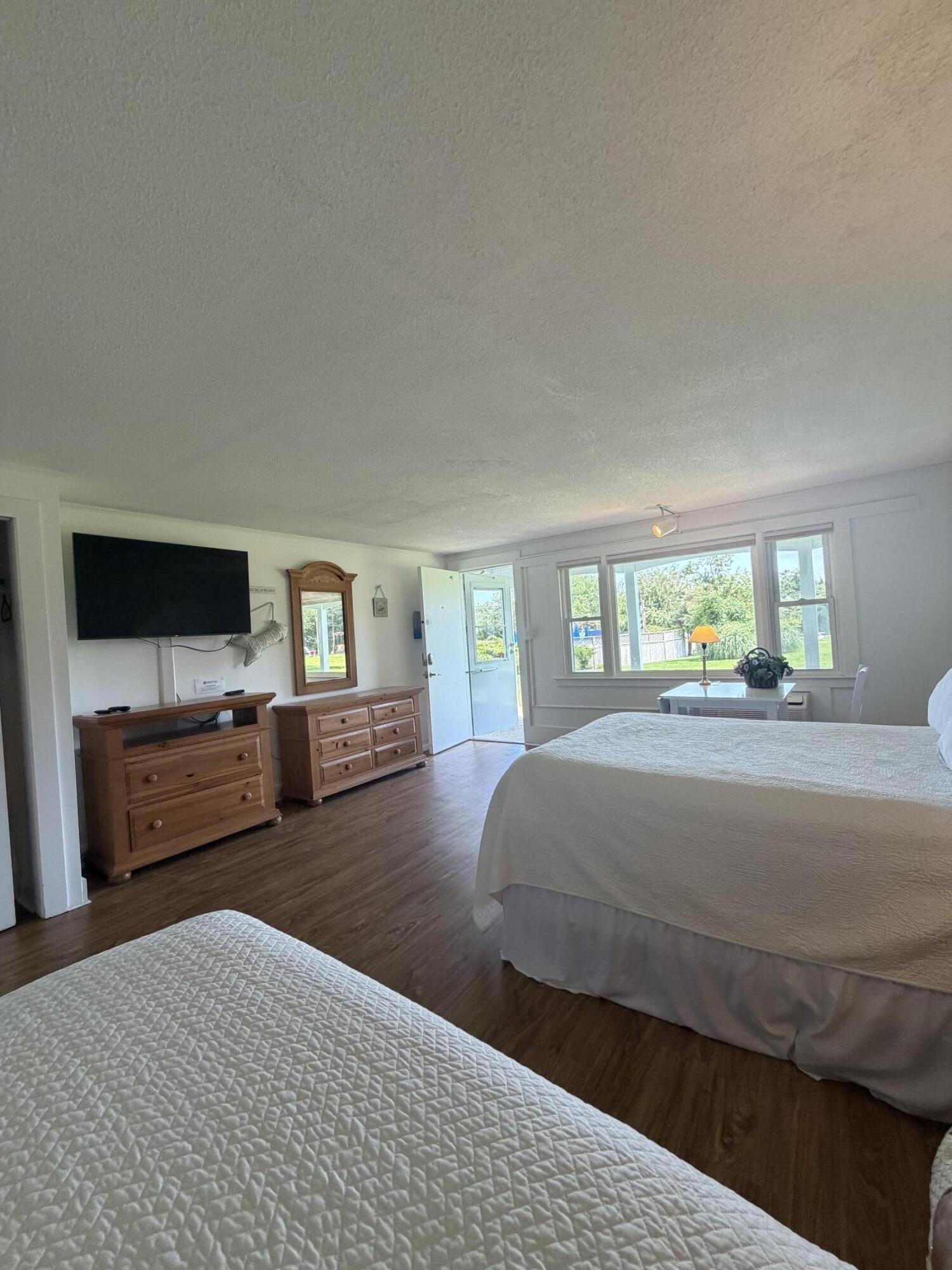 27 Island Inn Road Unit 9c Property Photo 5
