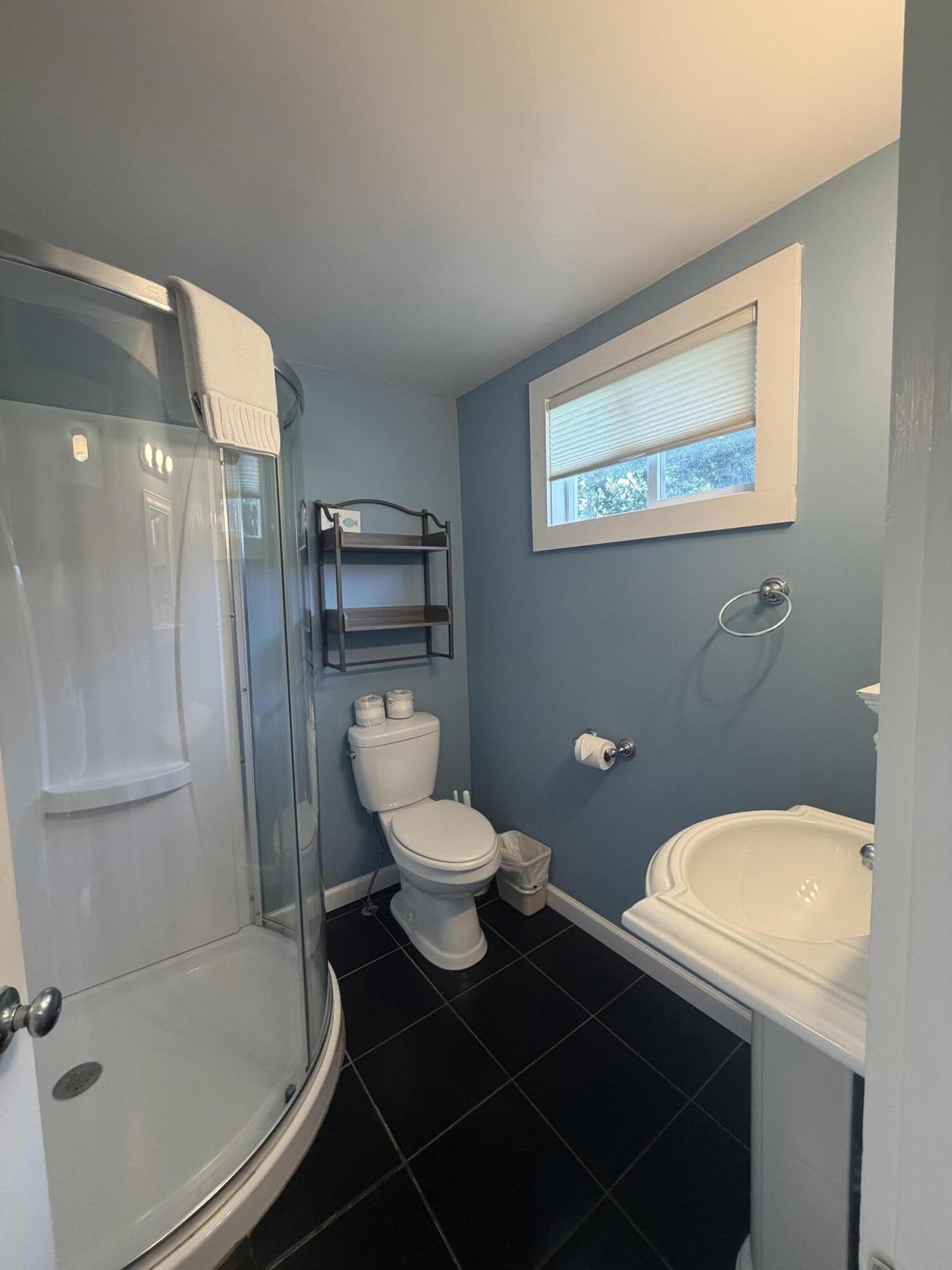 27 Island Inn Road Unit 9c Property Photo 7