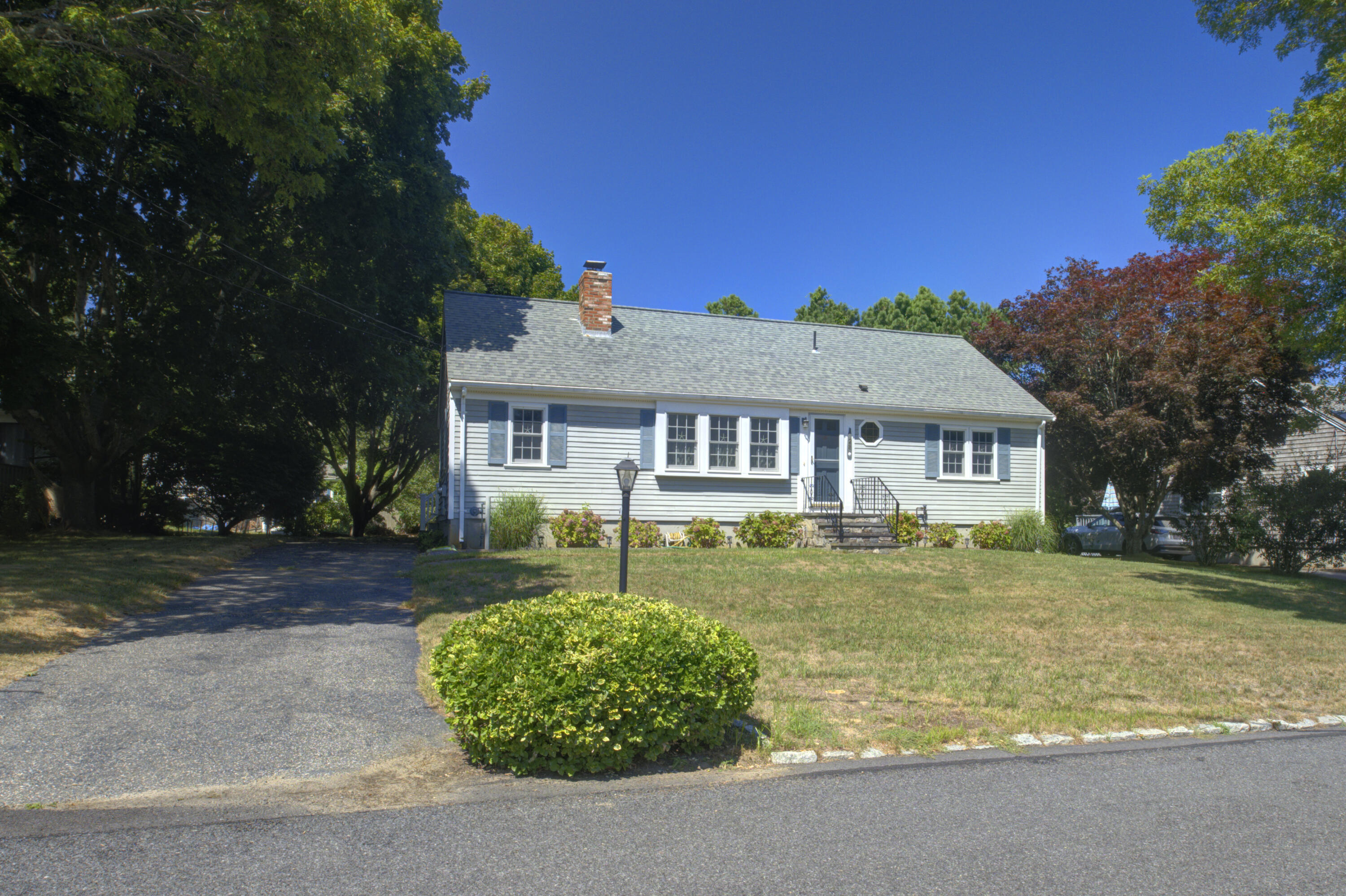 28 Cyprus Road Property Photo 1