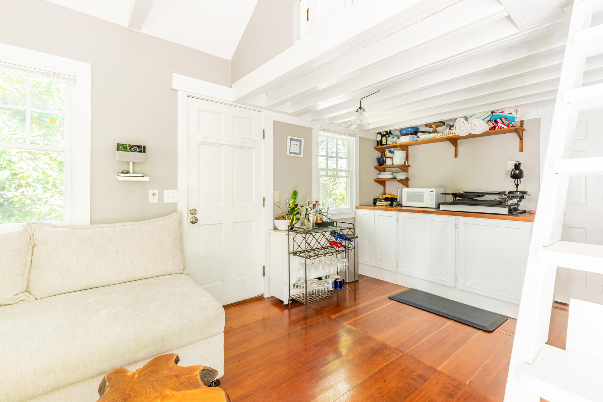 262a Bradford Street # U5 Property Photo 9