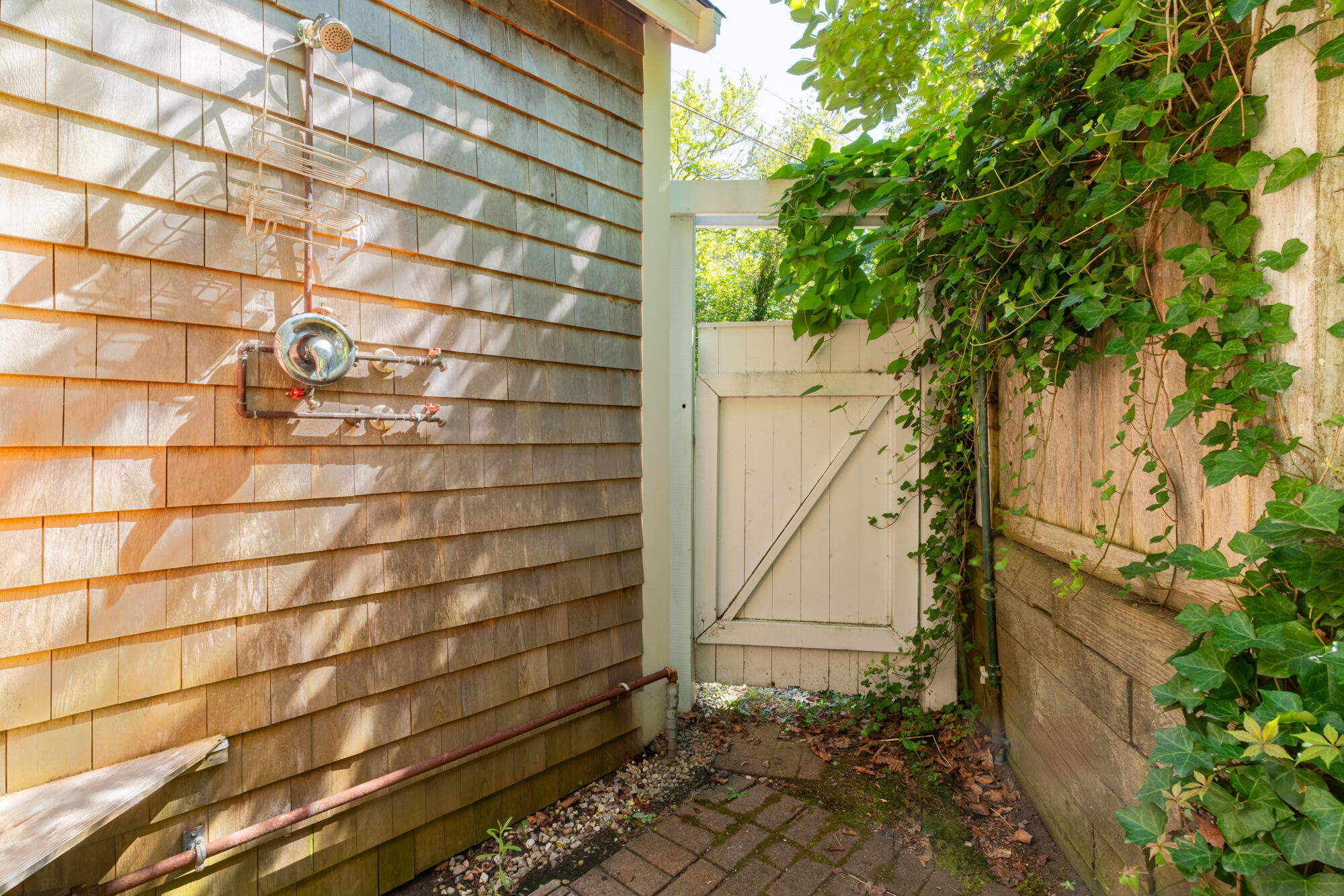 262a Bradford Street # U5 Property Photo 23