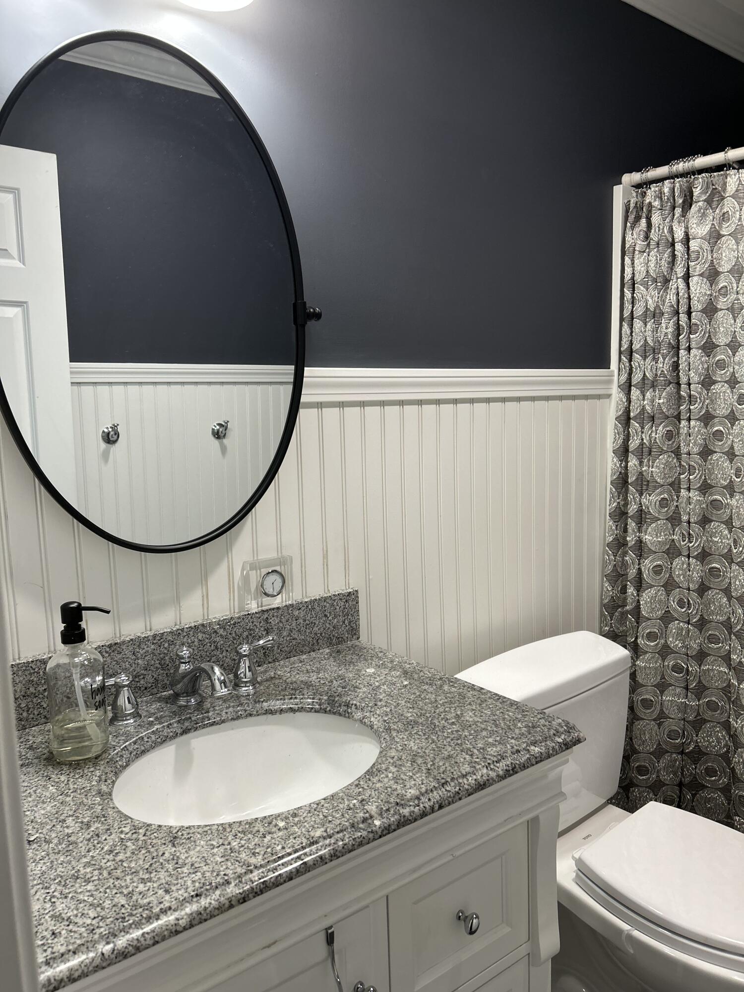 683 Main Street # 22 Property Photo 13
