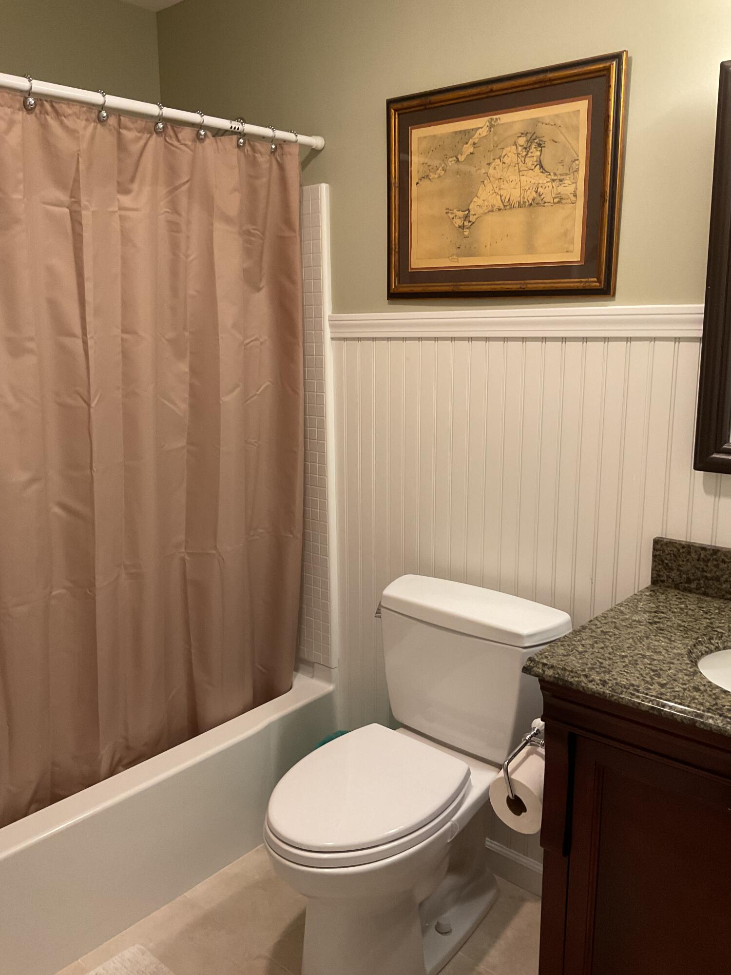 683 Main Street # 22 Property Photo 18