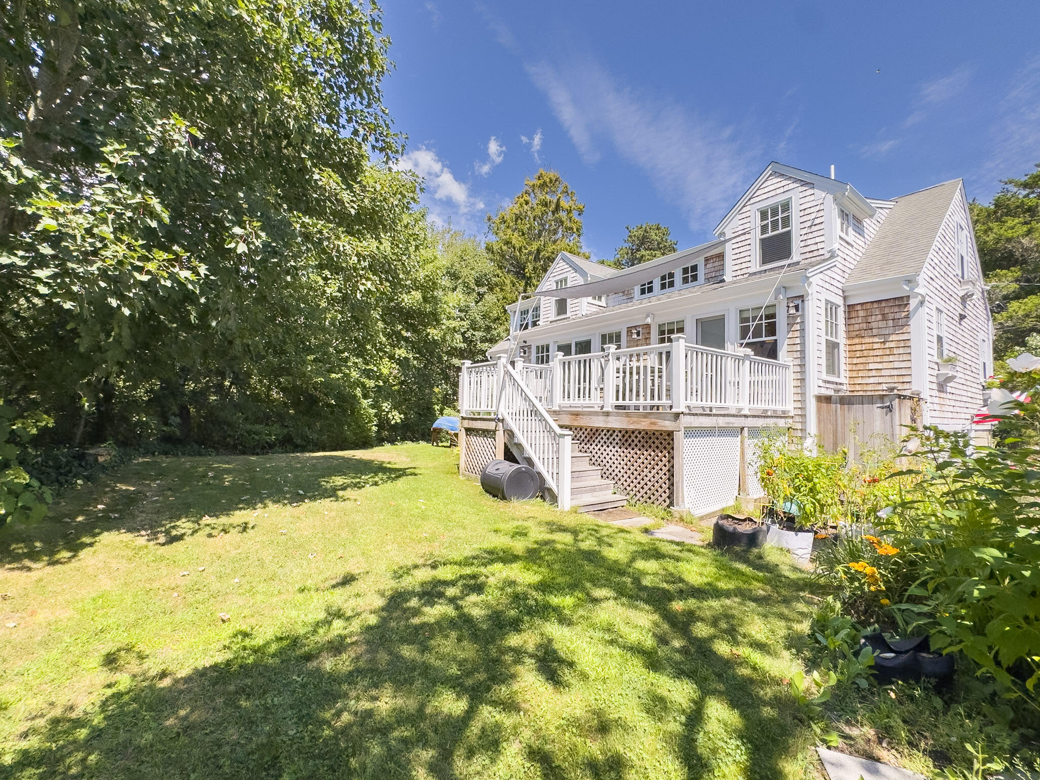 116 Vineyard Avenue Property Photo 6