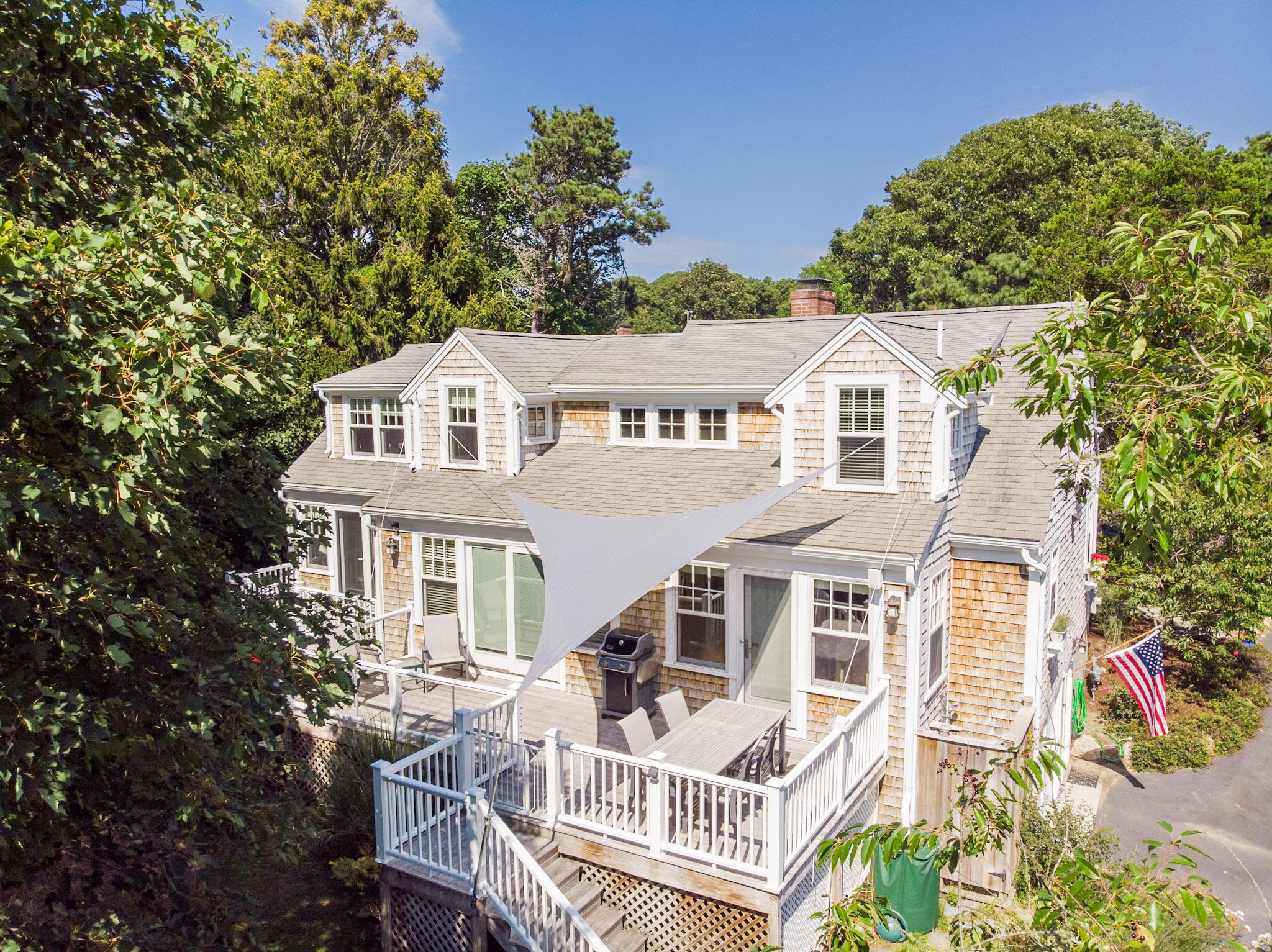 116 Vineyard Avenue Property Photo 7