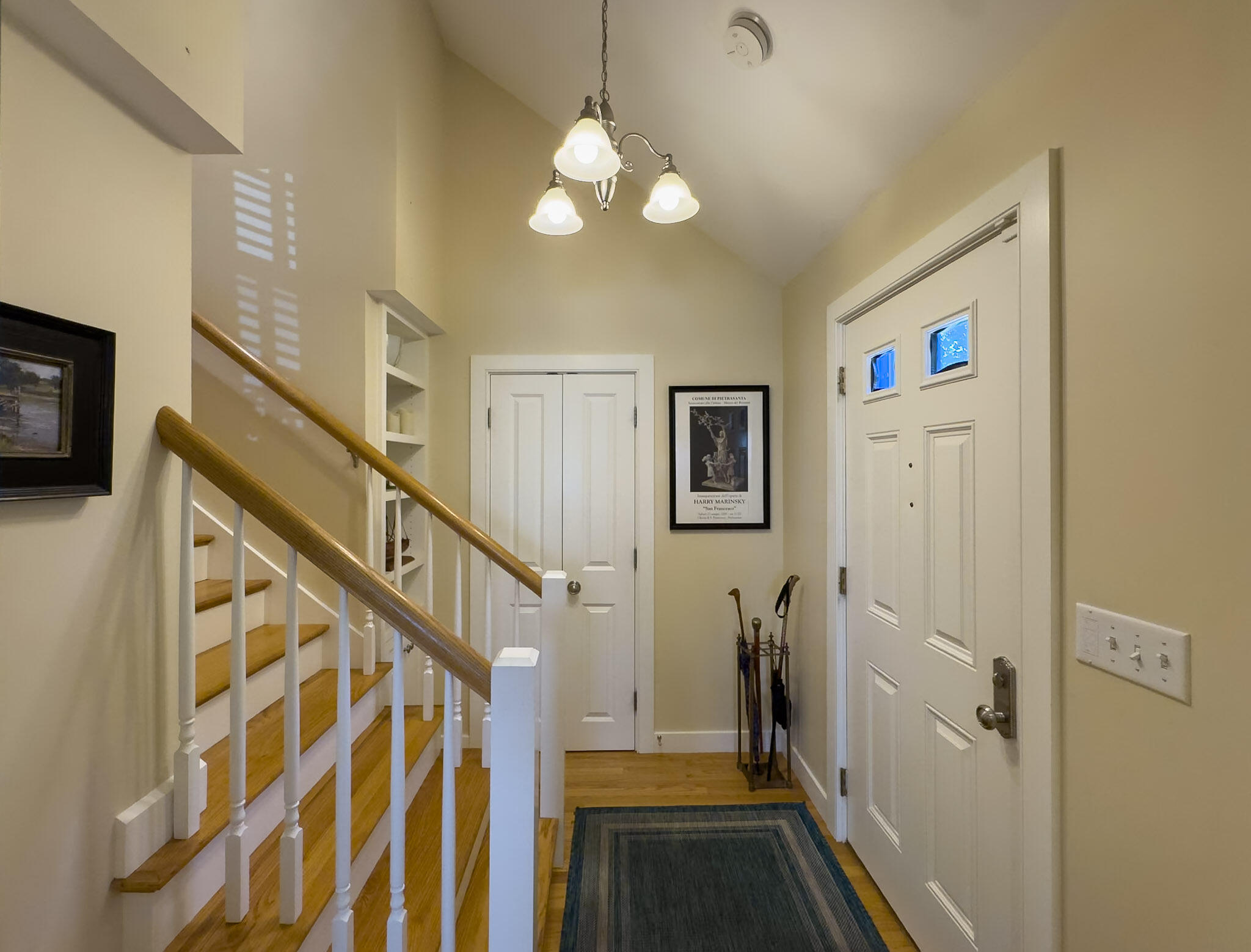 116 Vineyard Avenue Property Photo 8