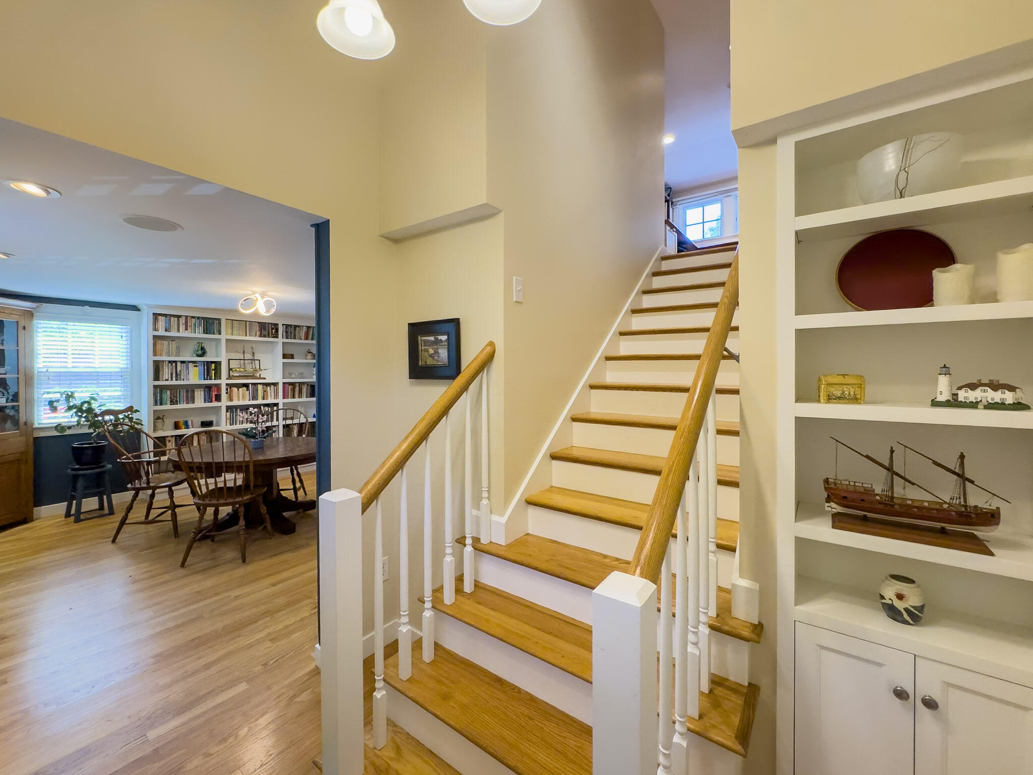116 Vineyard Avenue Property Photo 10