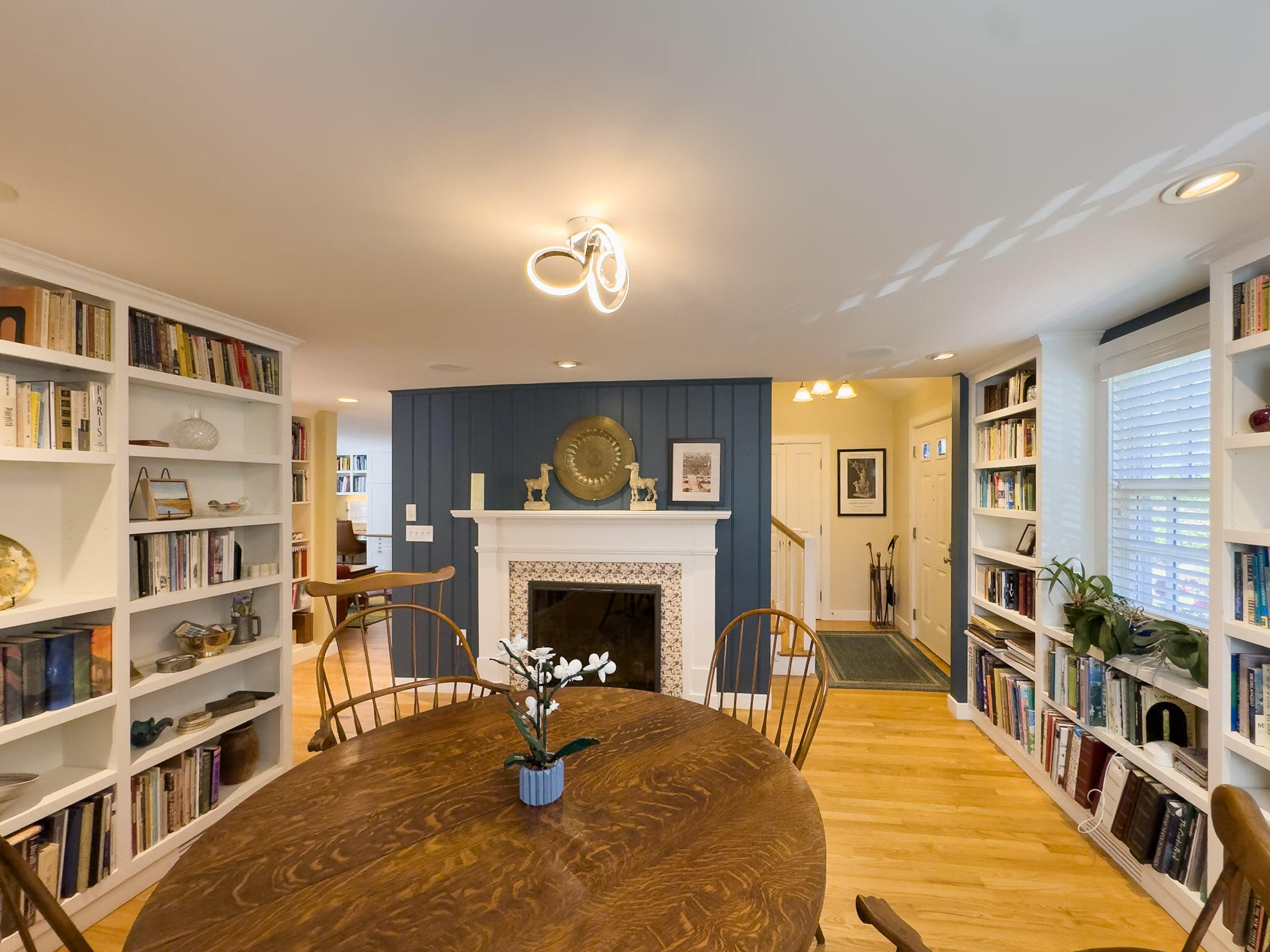 116 Vineyard Avenue Property Photo 11