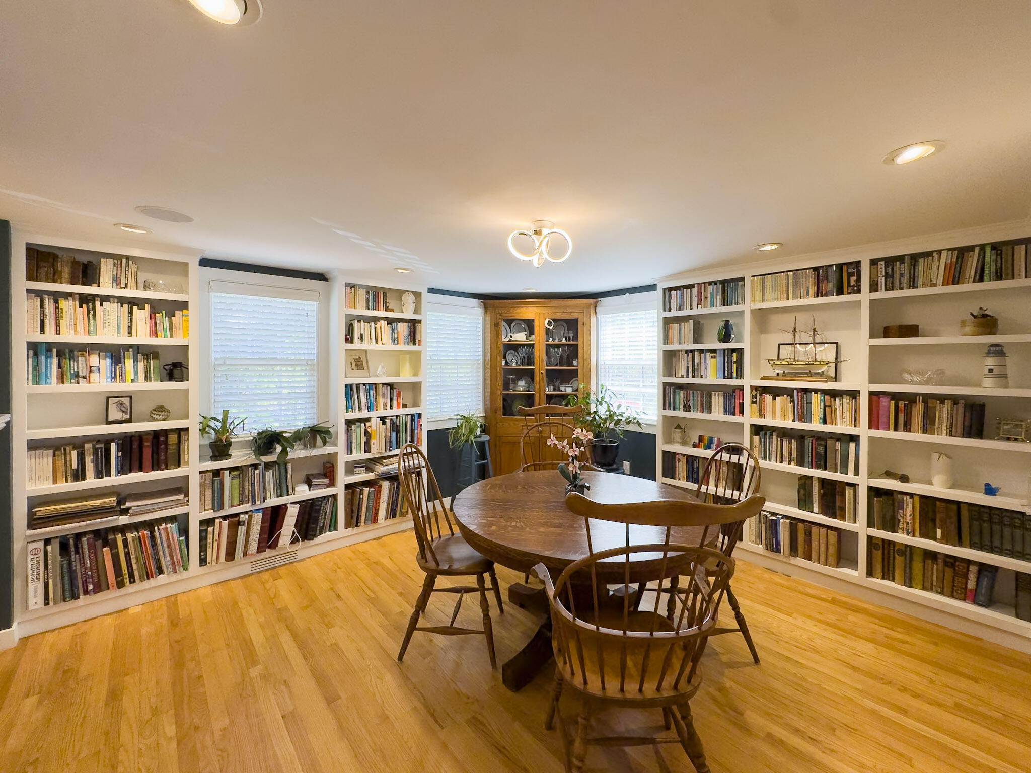 116 Vineyard Avenue Property Photo 12