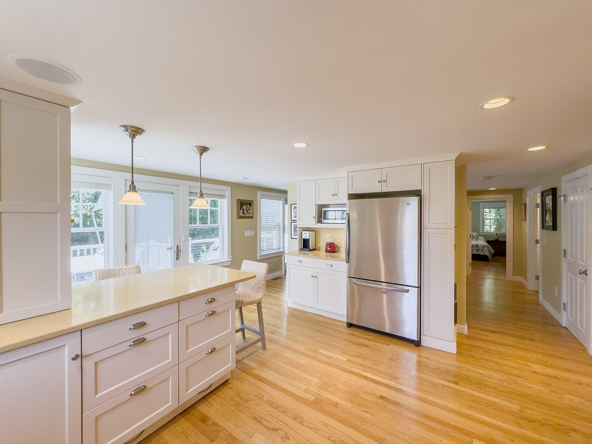 116 Vineyard Avenue Property Photo 15