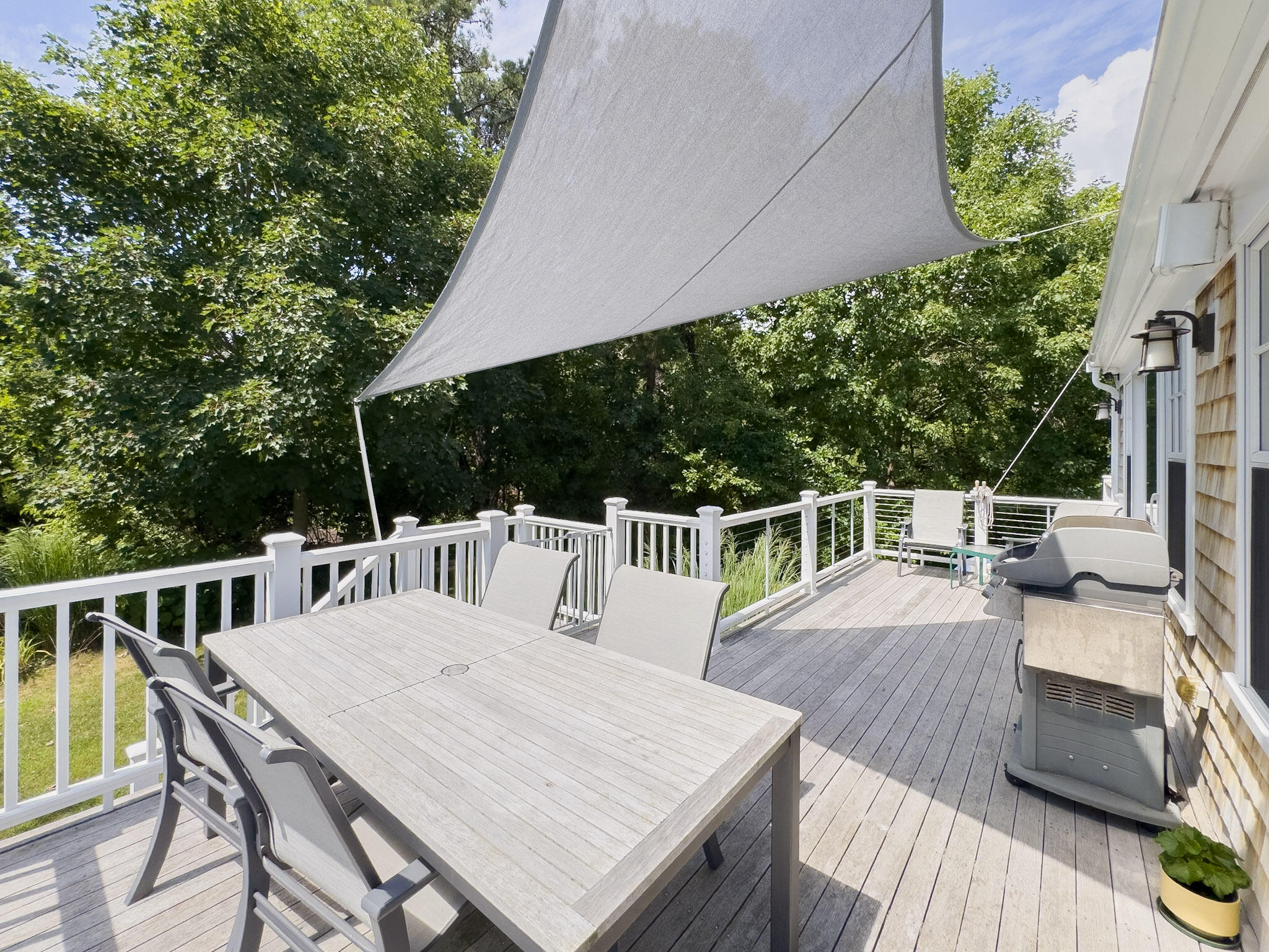 116 Vineyard Avenue Property Photo 16