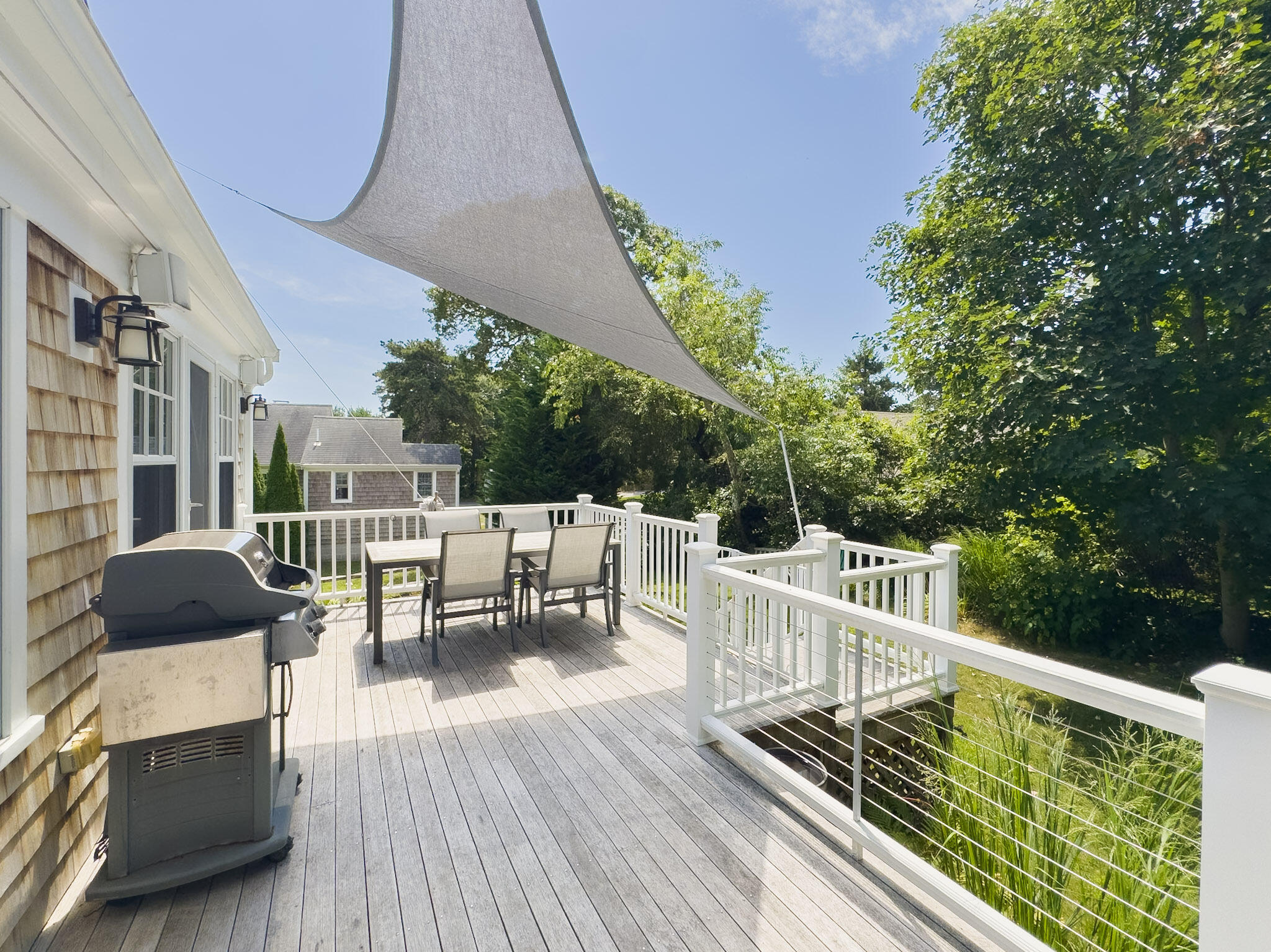116 Vineyard Avenue Property Photo 17