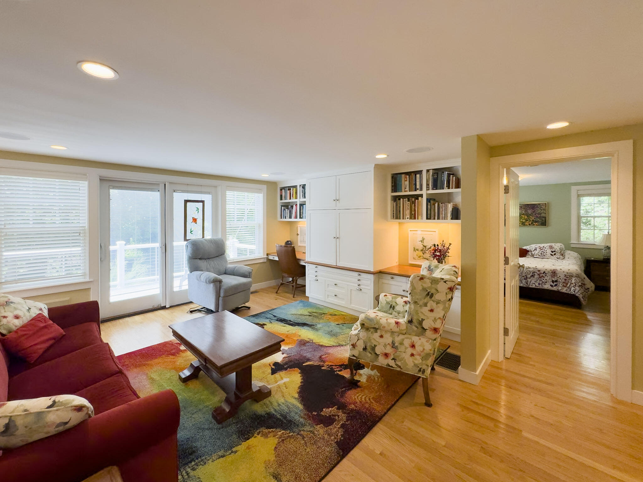 116 Vineyard Avenue Property Photo 18