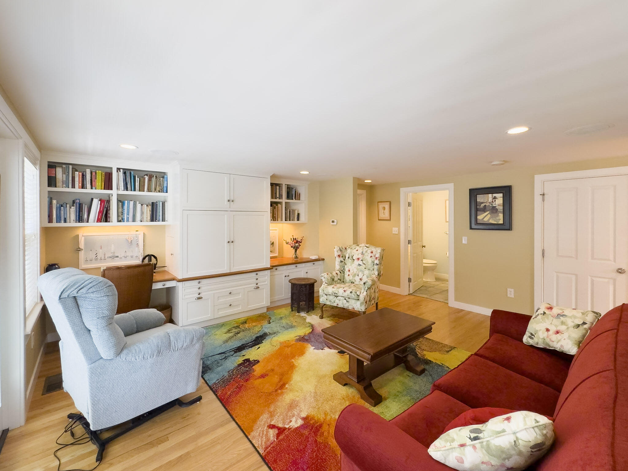 116 Vineyard Avenue Property Photo 19