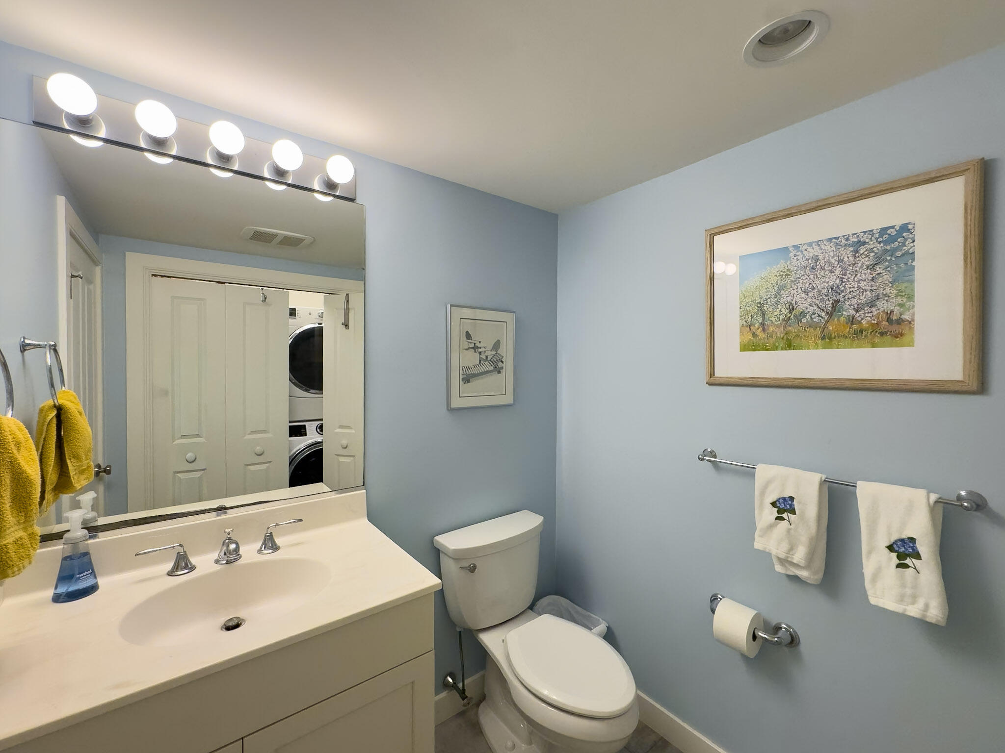 116 Vineyard Avenue Property Photo 20