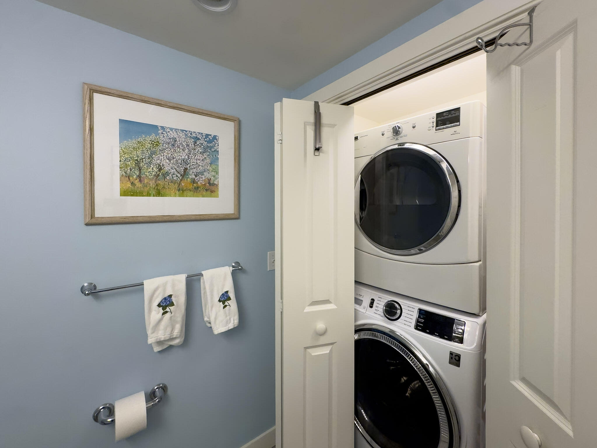 116 Vineyard Avenue Property Photo 21